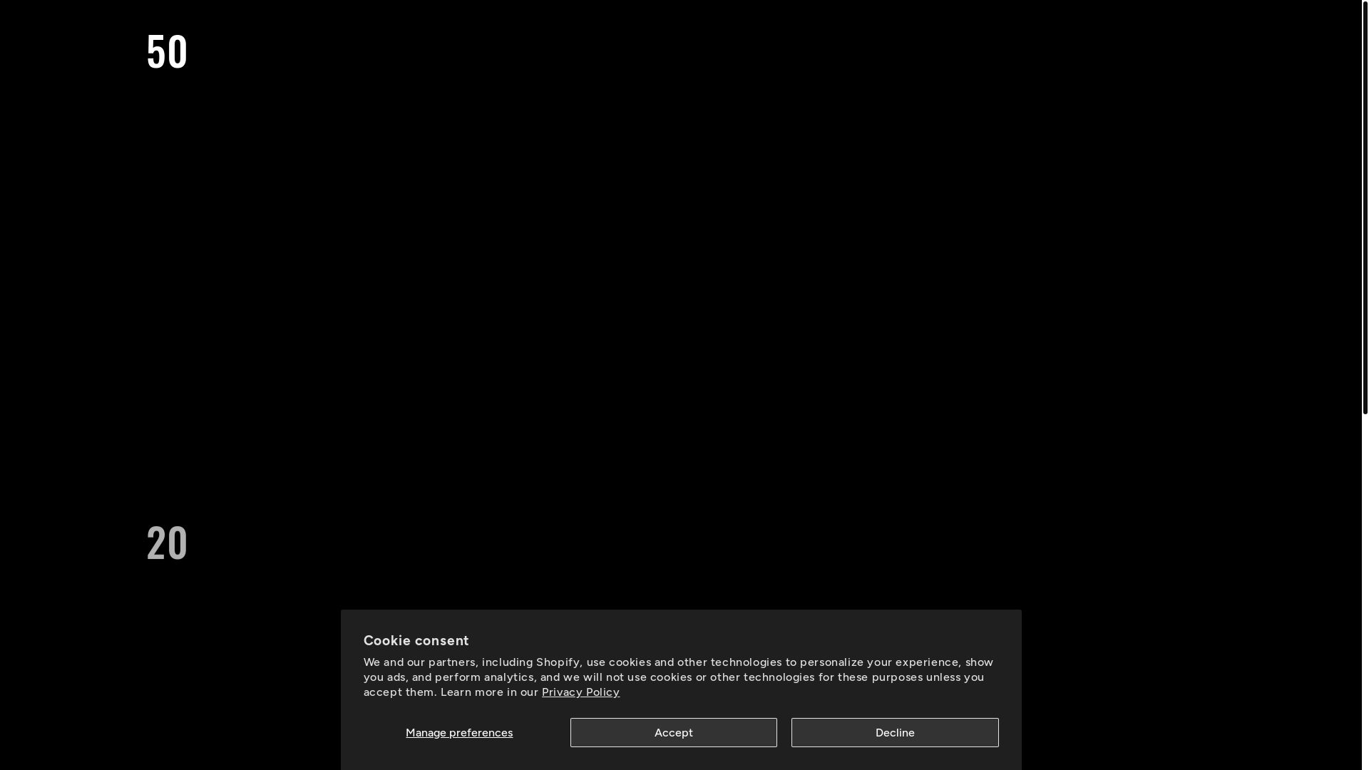 website screenshot of https://orderbathaz.shop/