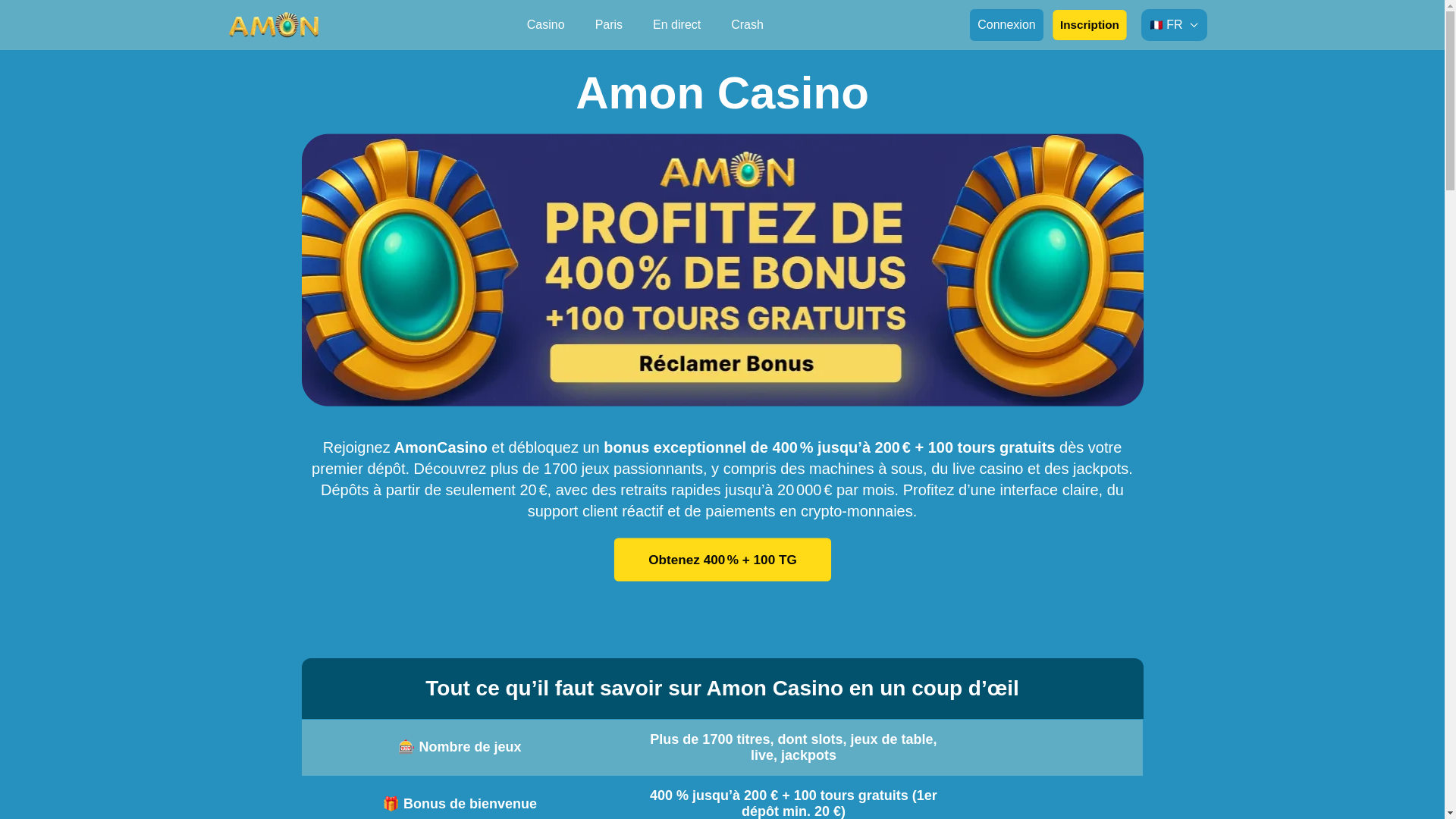 website screenshot of https://amon-casinos-fr-6839.pages.dev/