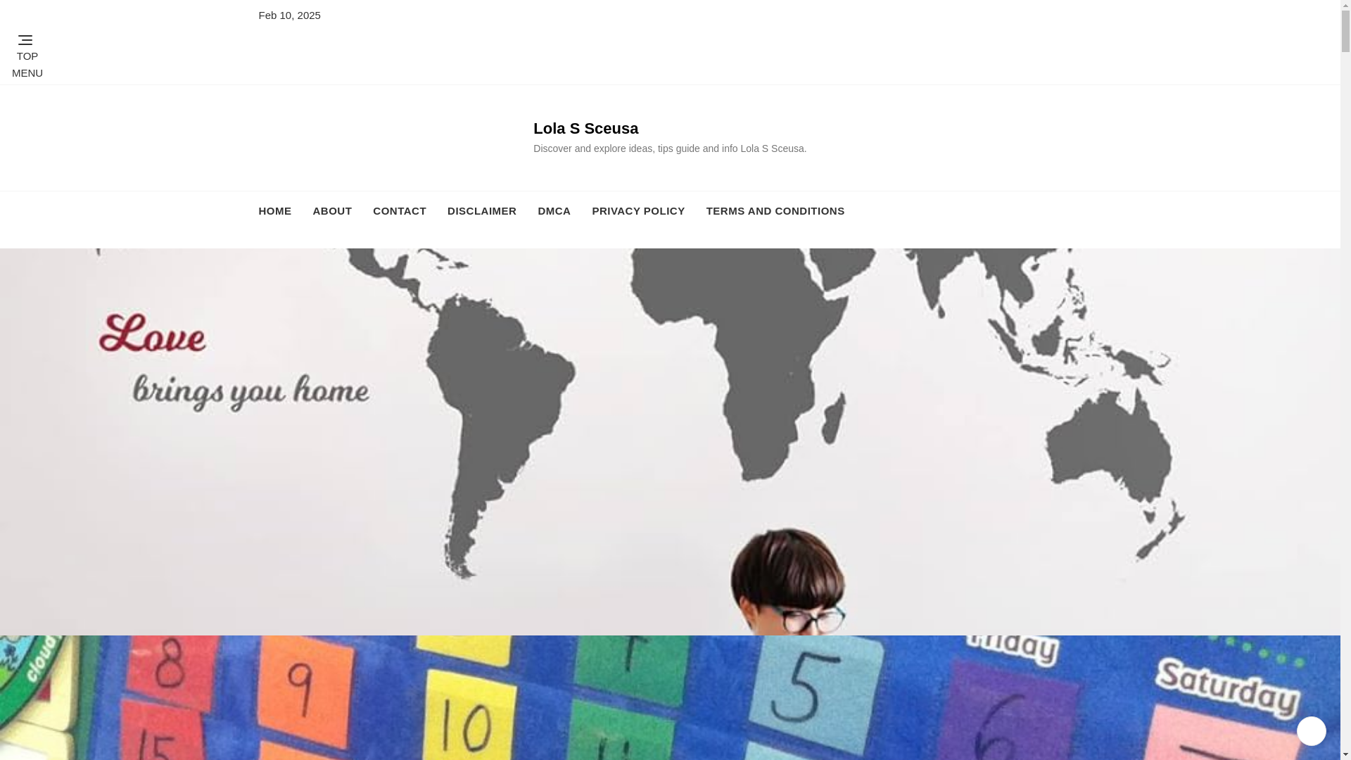 website screenshot of https://lolassceusa.pages.dev/