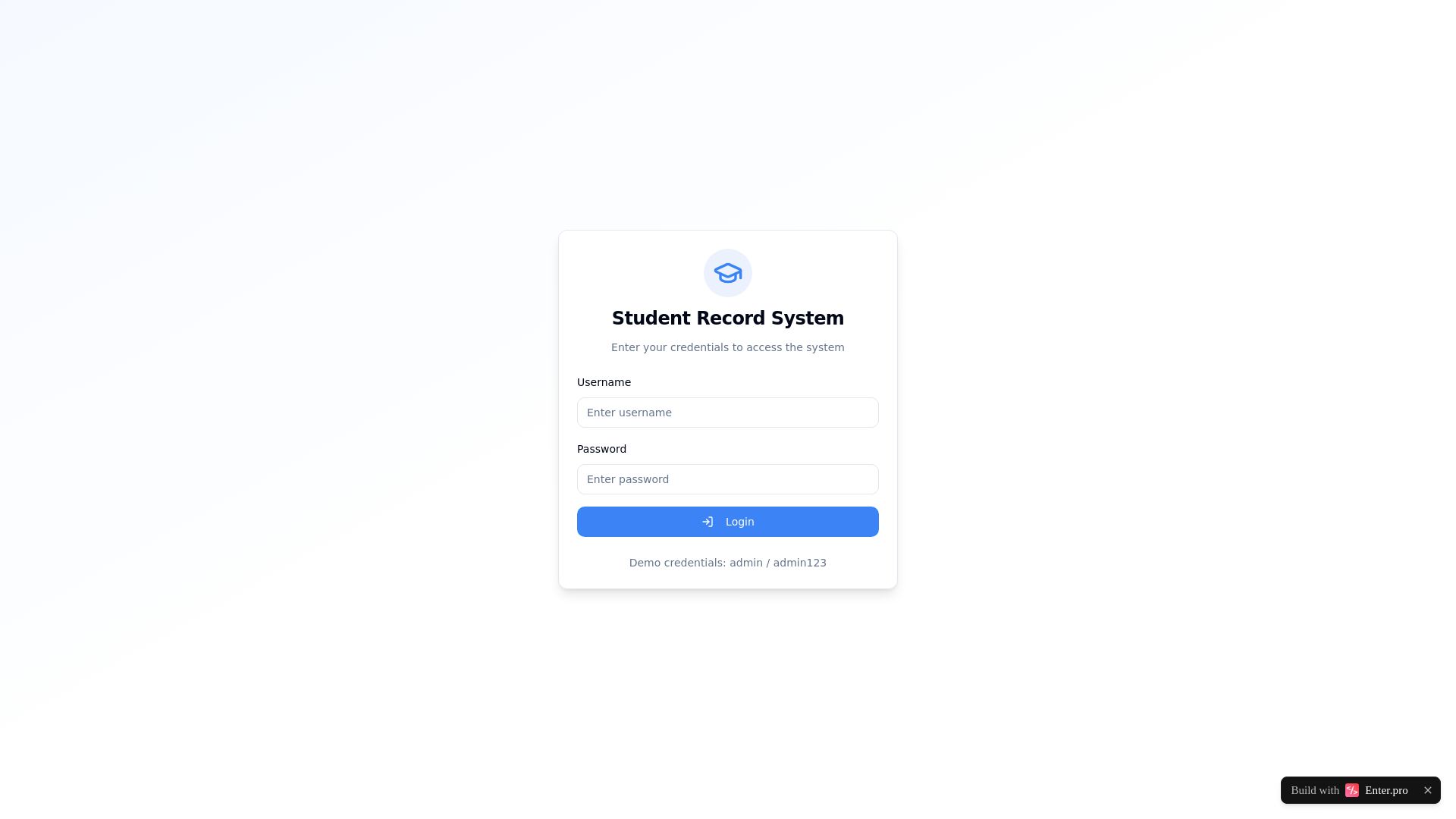 website screenshot of https://6a772e13259146cf89ce42e7b4eb1da1.pages.dev/