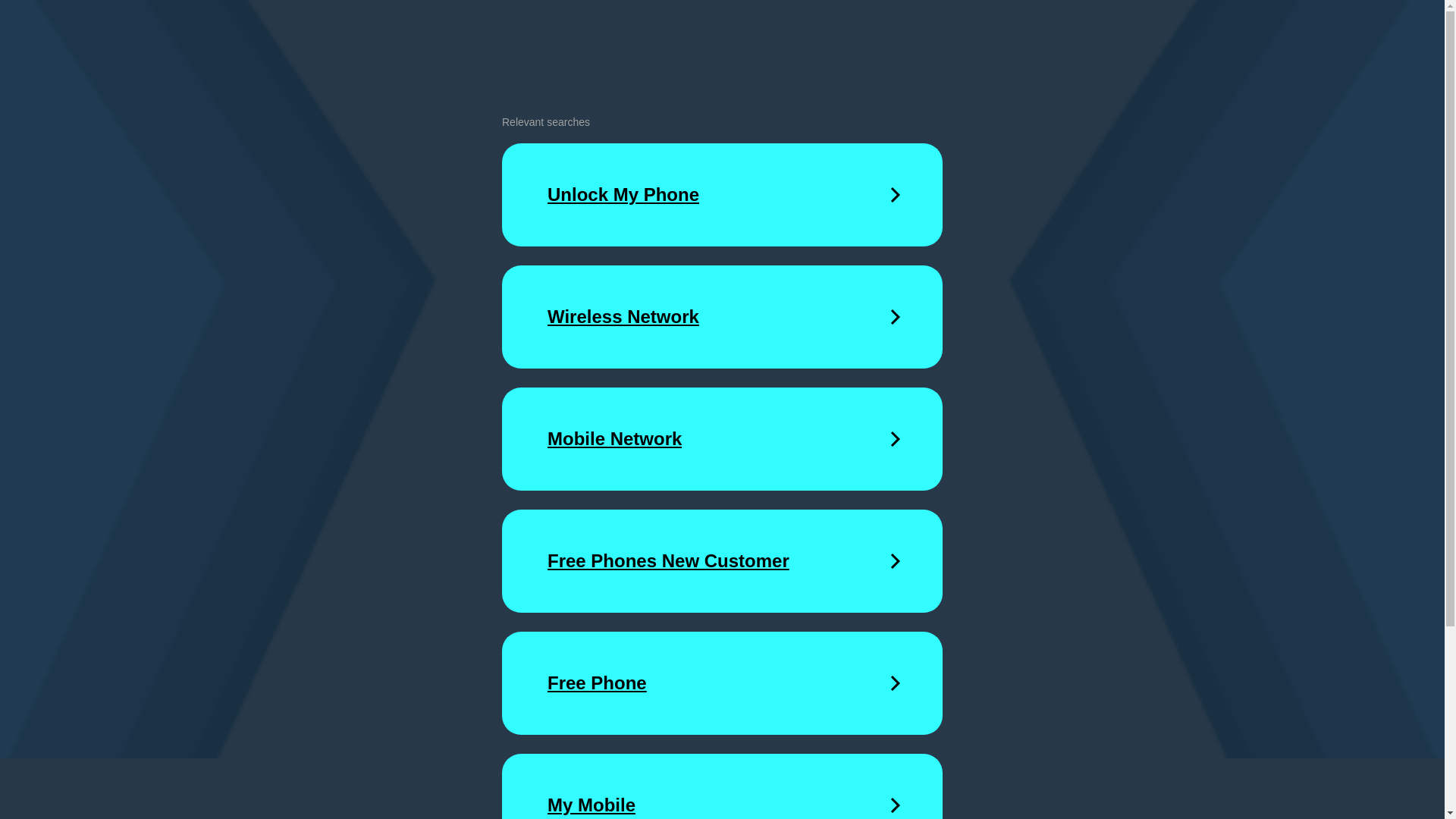 website screenshot of https://mobilephones952.click/