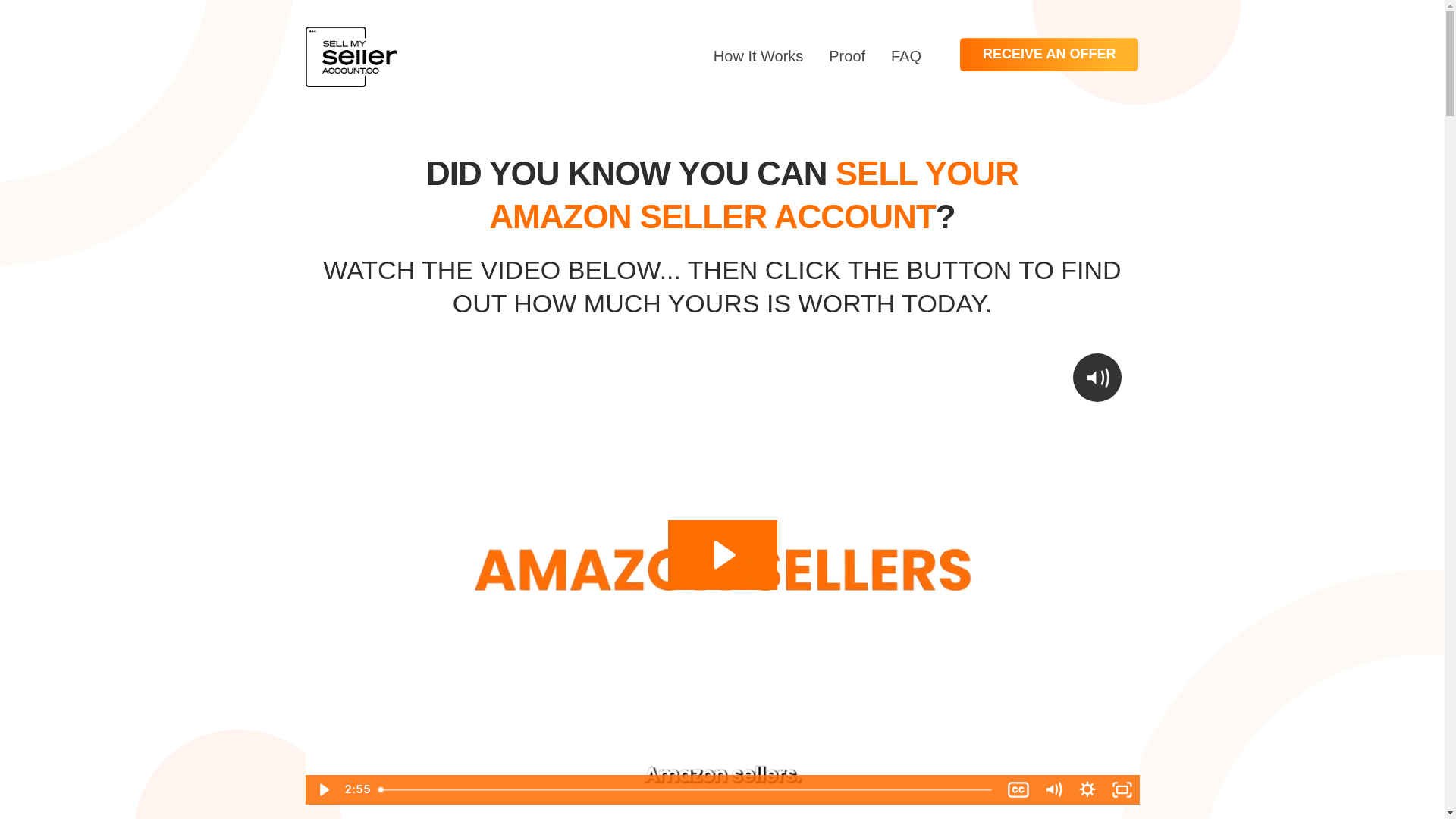 website screenshot of https://webbuyyourselleraccount.com/