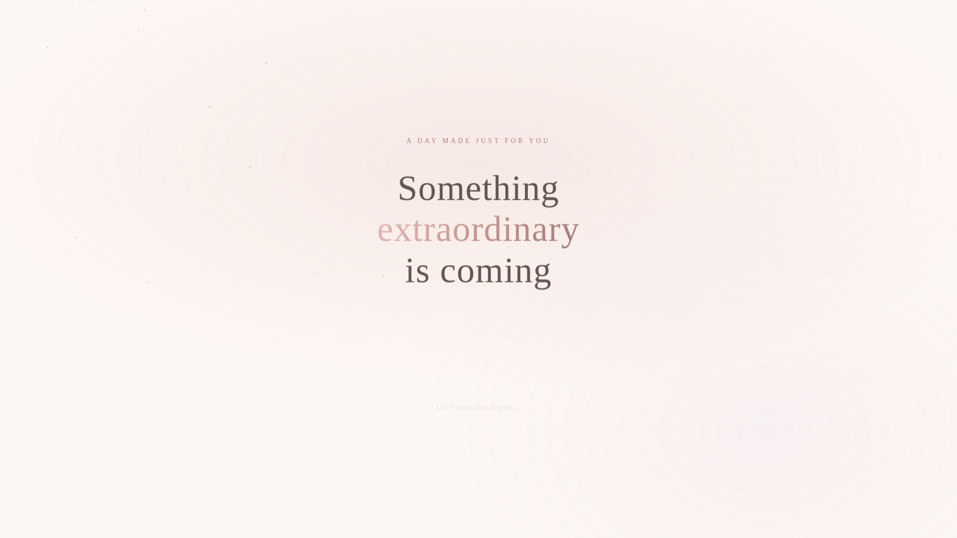 website screenshot of https://589d9abd550148178ebd6671691af5d3ff.pages.dev/