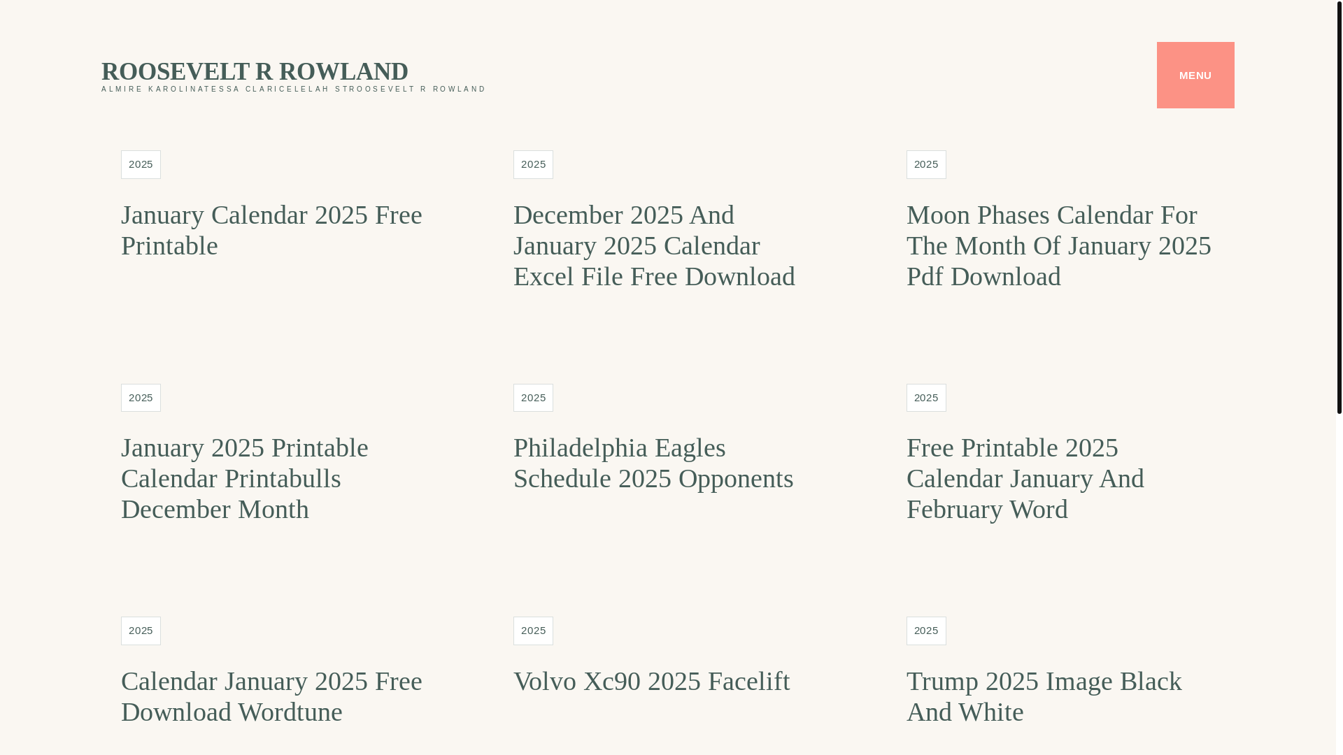 website screenshot of https://rooseveltrrowlandg.pages.dev/