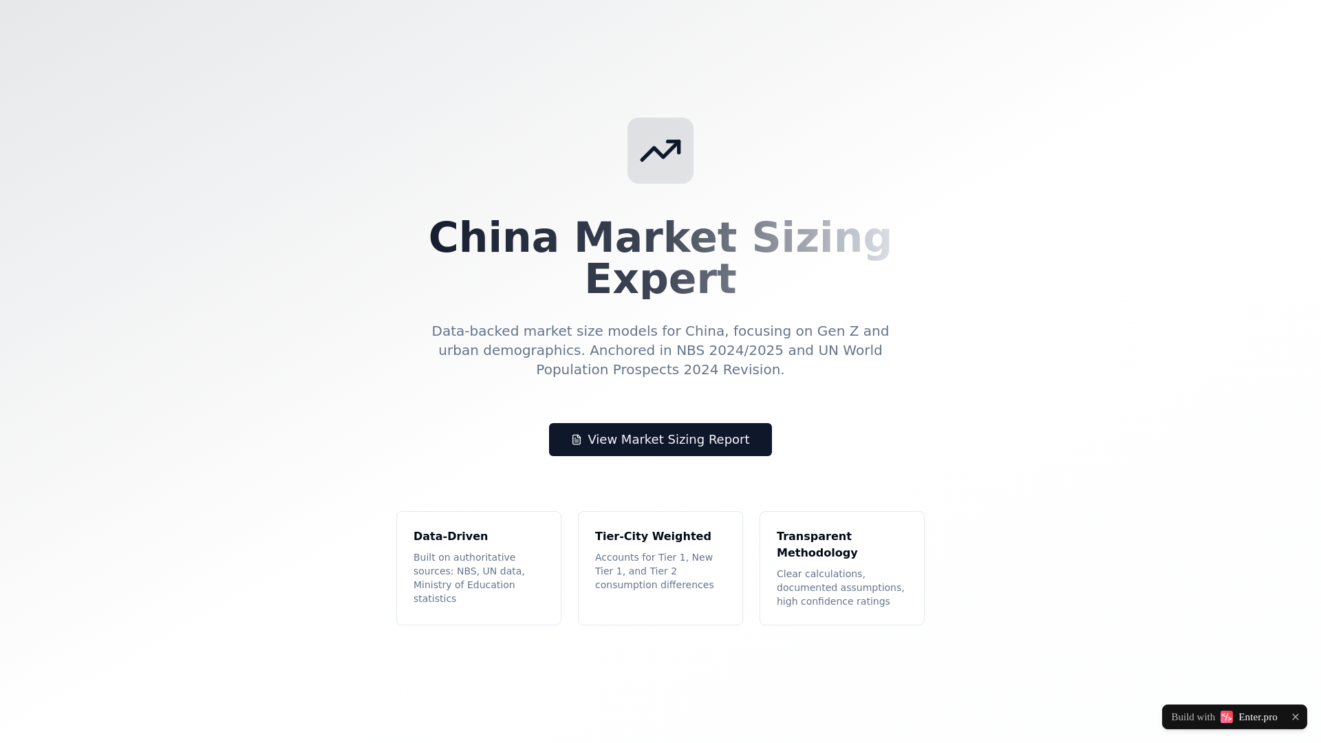 website screenshot of https://73972095c8644acba4a055a1d359c736.pages.dev/