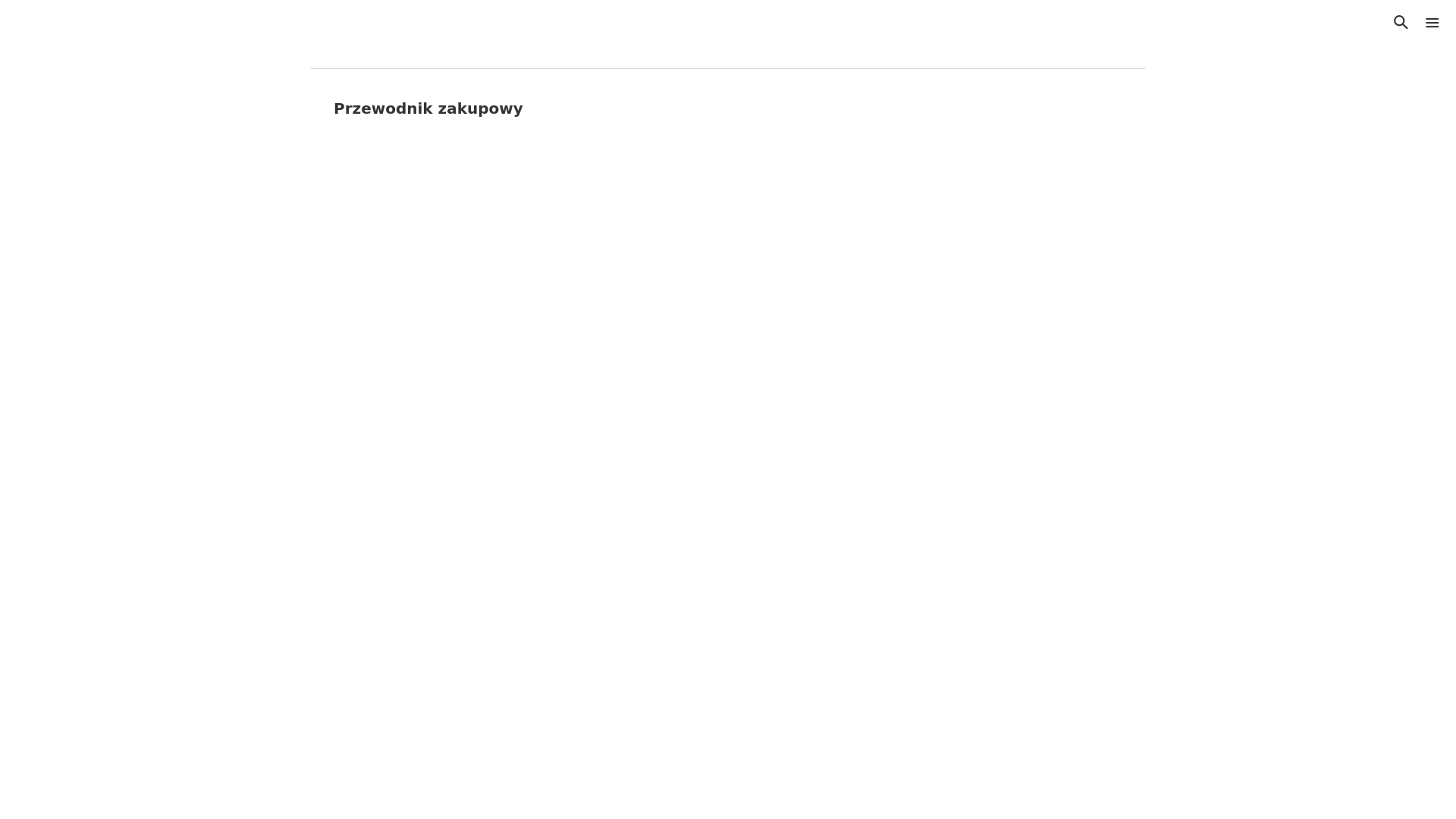 website screenshot of https://delicatewear.cloud/
