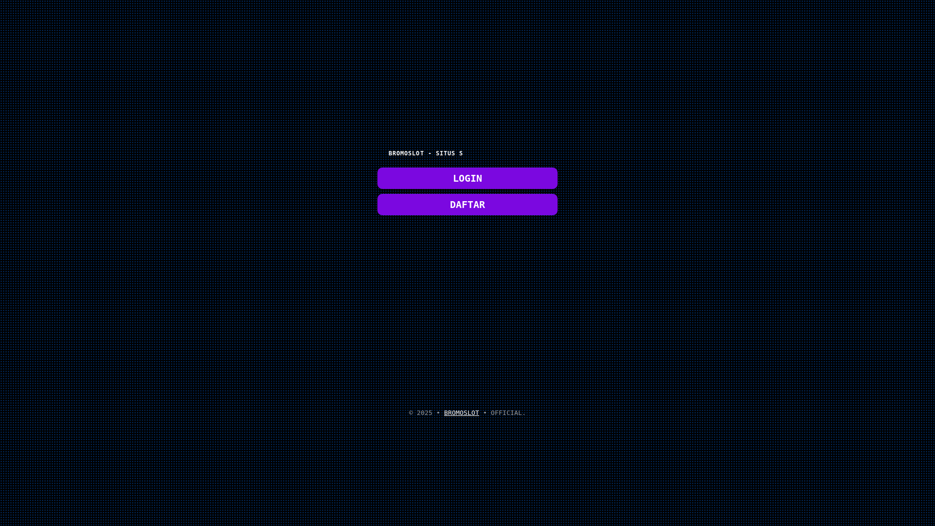 website screenshot of https://ngantuk-om.pages.dev/