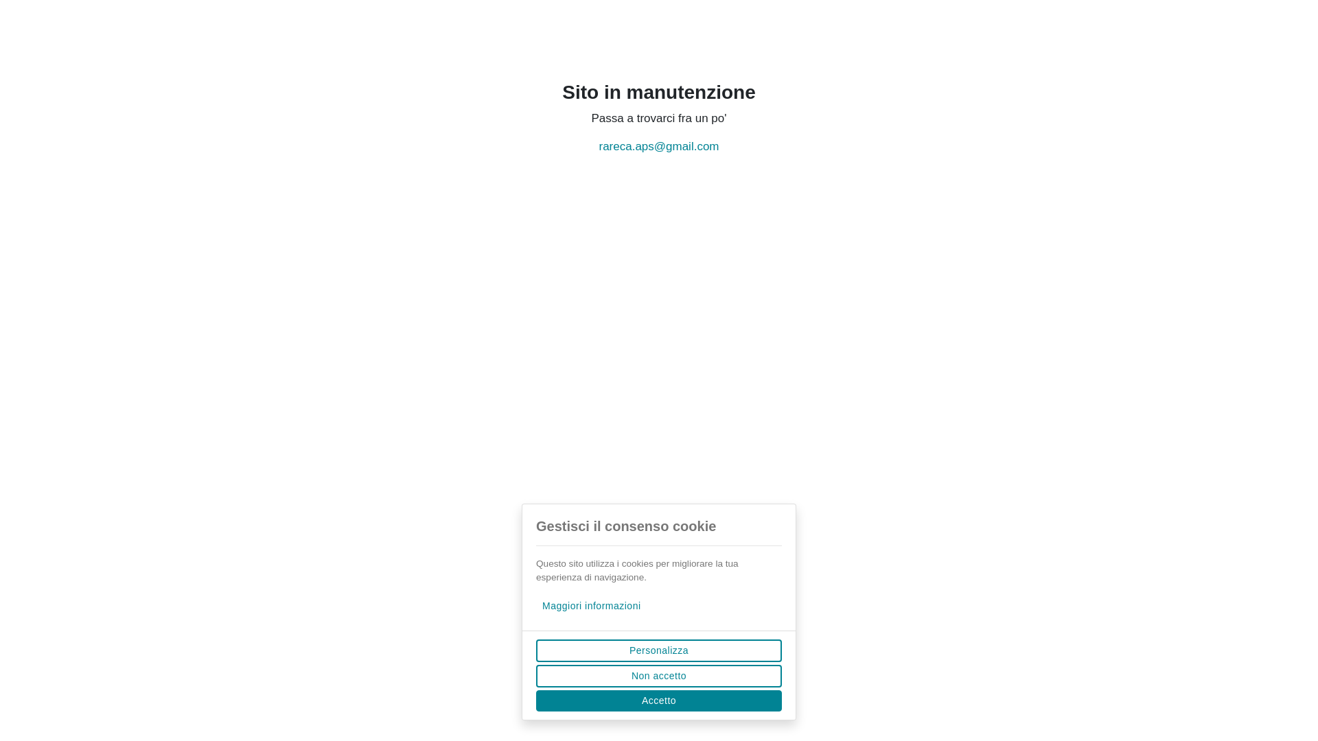 website screenshot of https://festivalgenovesi.it/