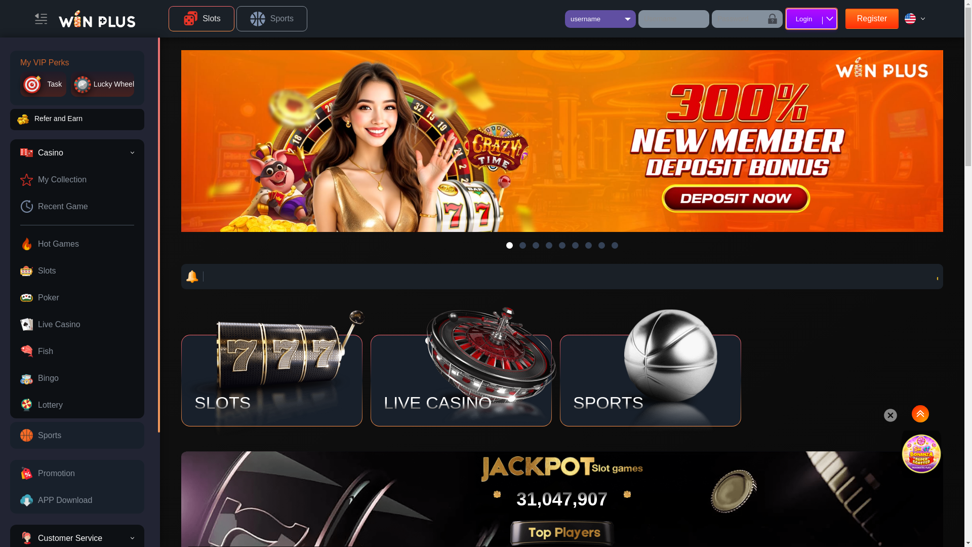 website screenshot of https://wpsnice.com/