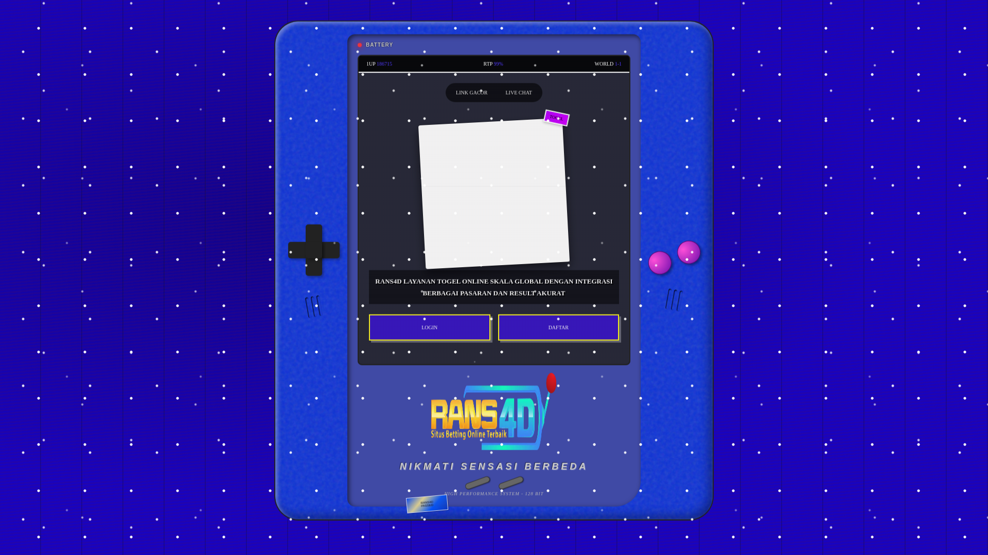 website screenshot of https://rockysplumbingelpaso.pages.dev/