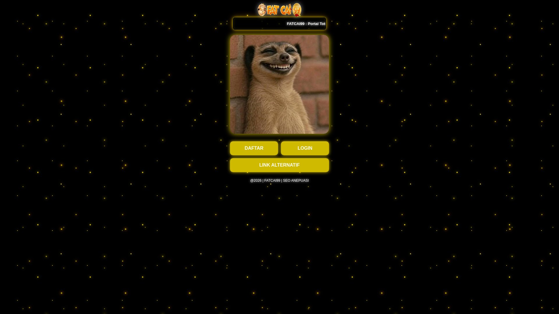 website screenshot of https://hajaralmasahalhamraa-fatcai99.pages.dev/