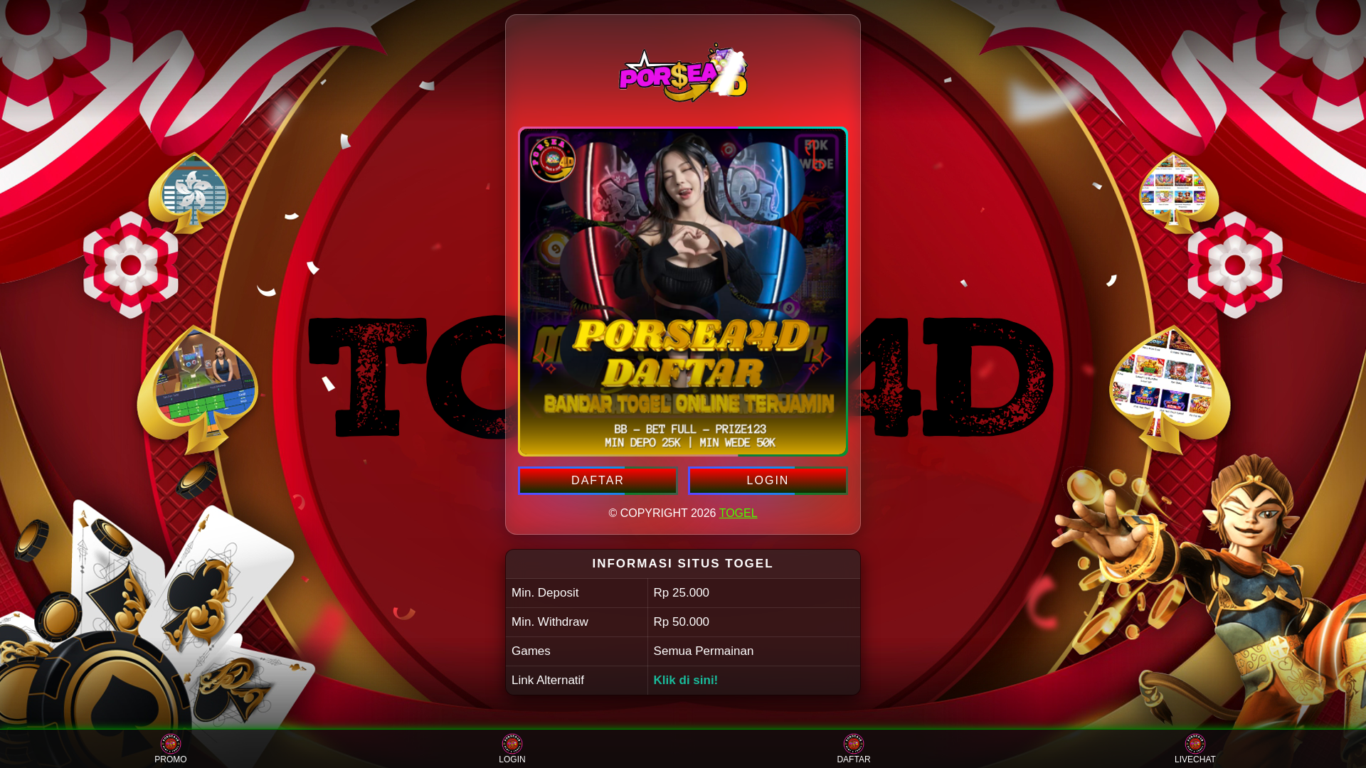 website screenshot of https://dev-mettasoft-com.pages.dev/