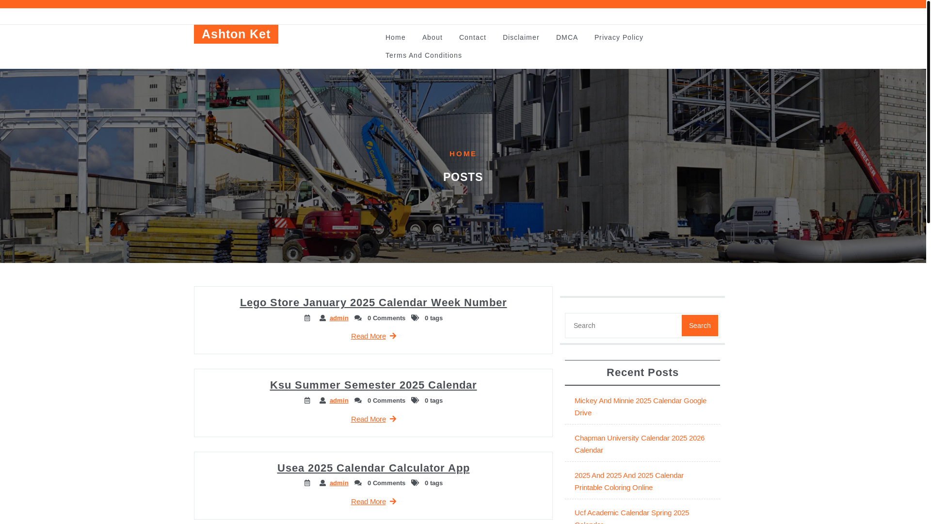 website screenshot of https://ashtonket.pages.dev/