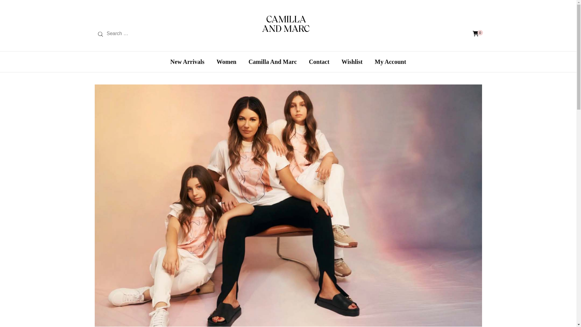 website screenshot of https://jonathanmartinez.shop/