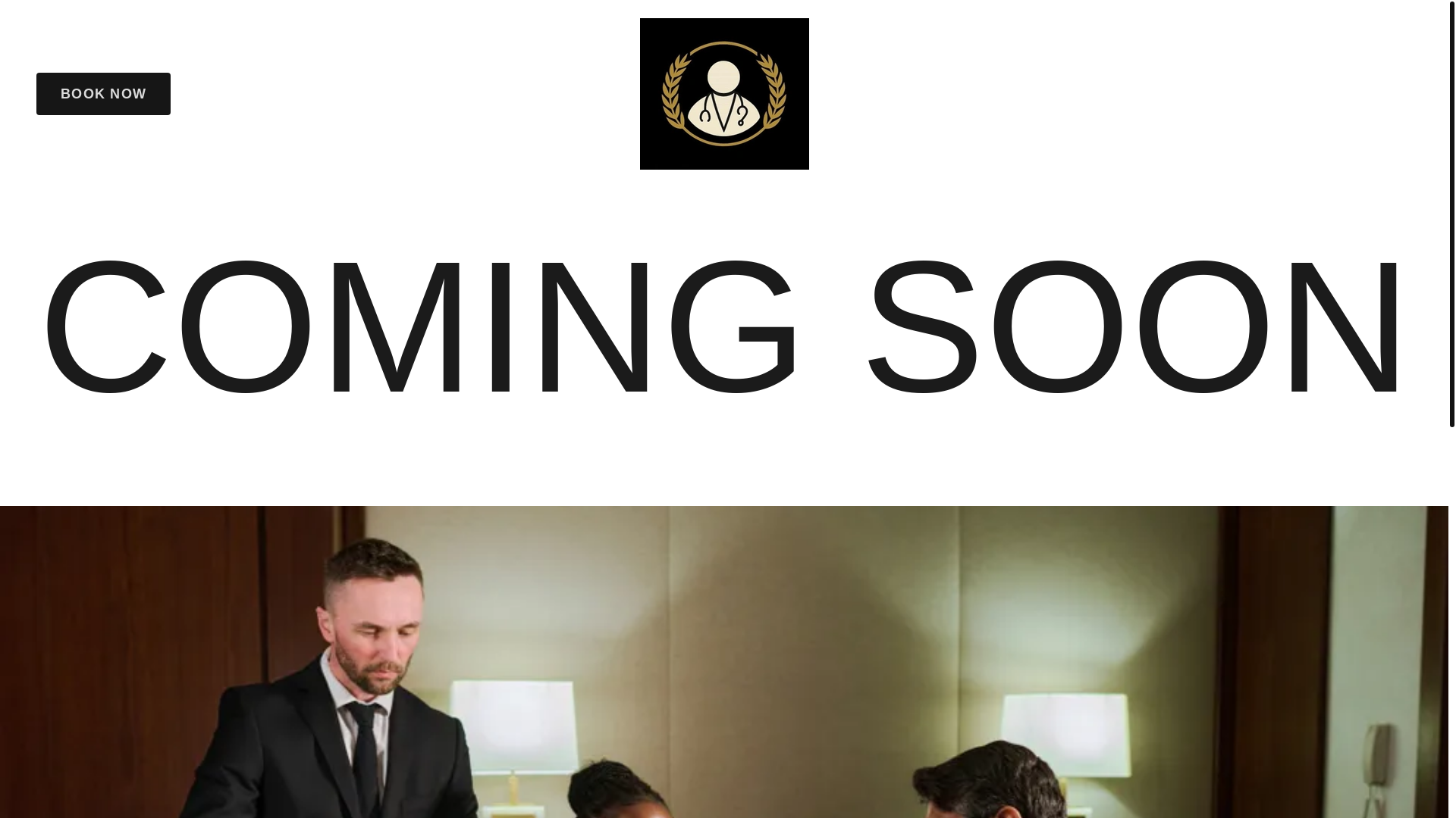 website screenshot of https://notaryinmediapa.com/