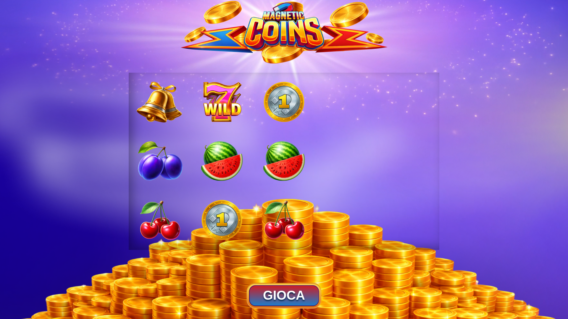 website screenshot of https://empirexjb.pics/