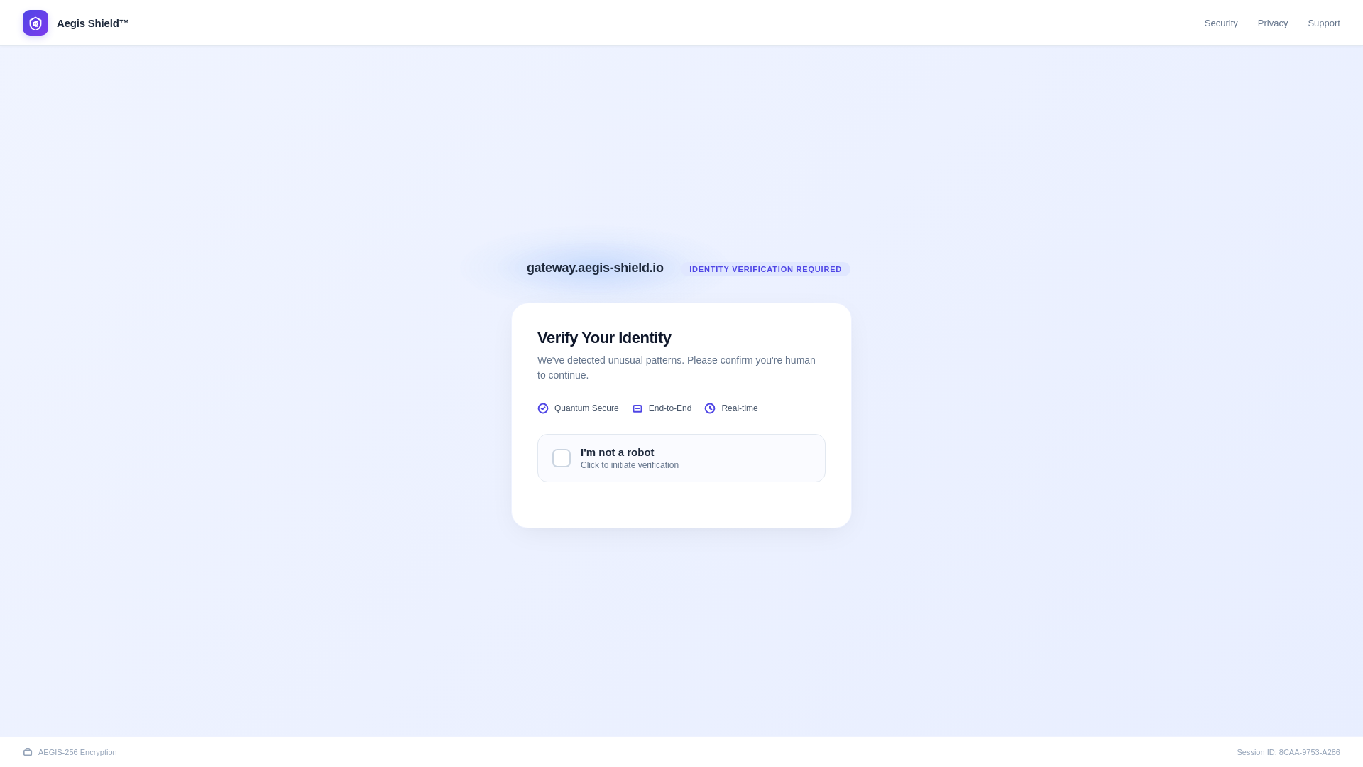 website screenshot of https://syncgatingv2-proceed.pages.dev/