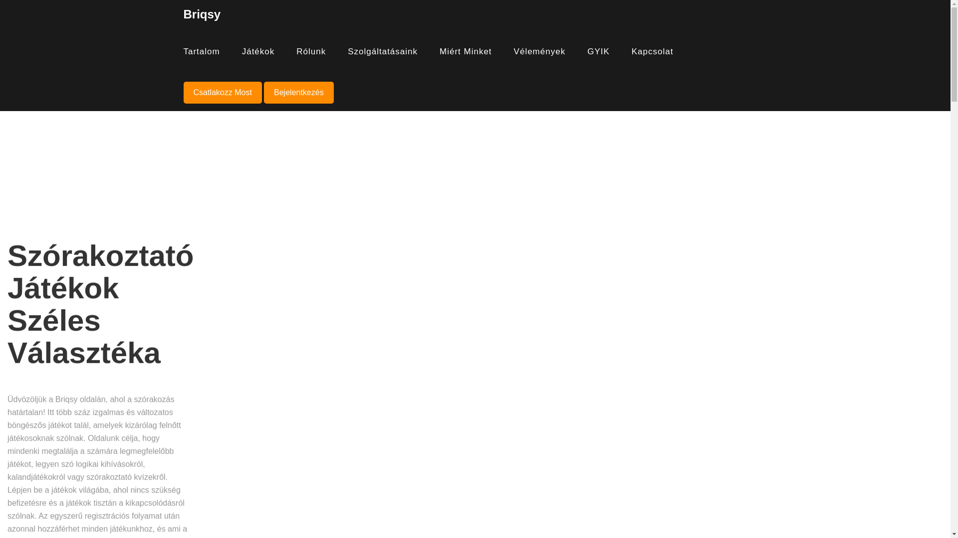 website screenshot of https://klickgluckklub.com/