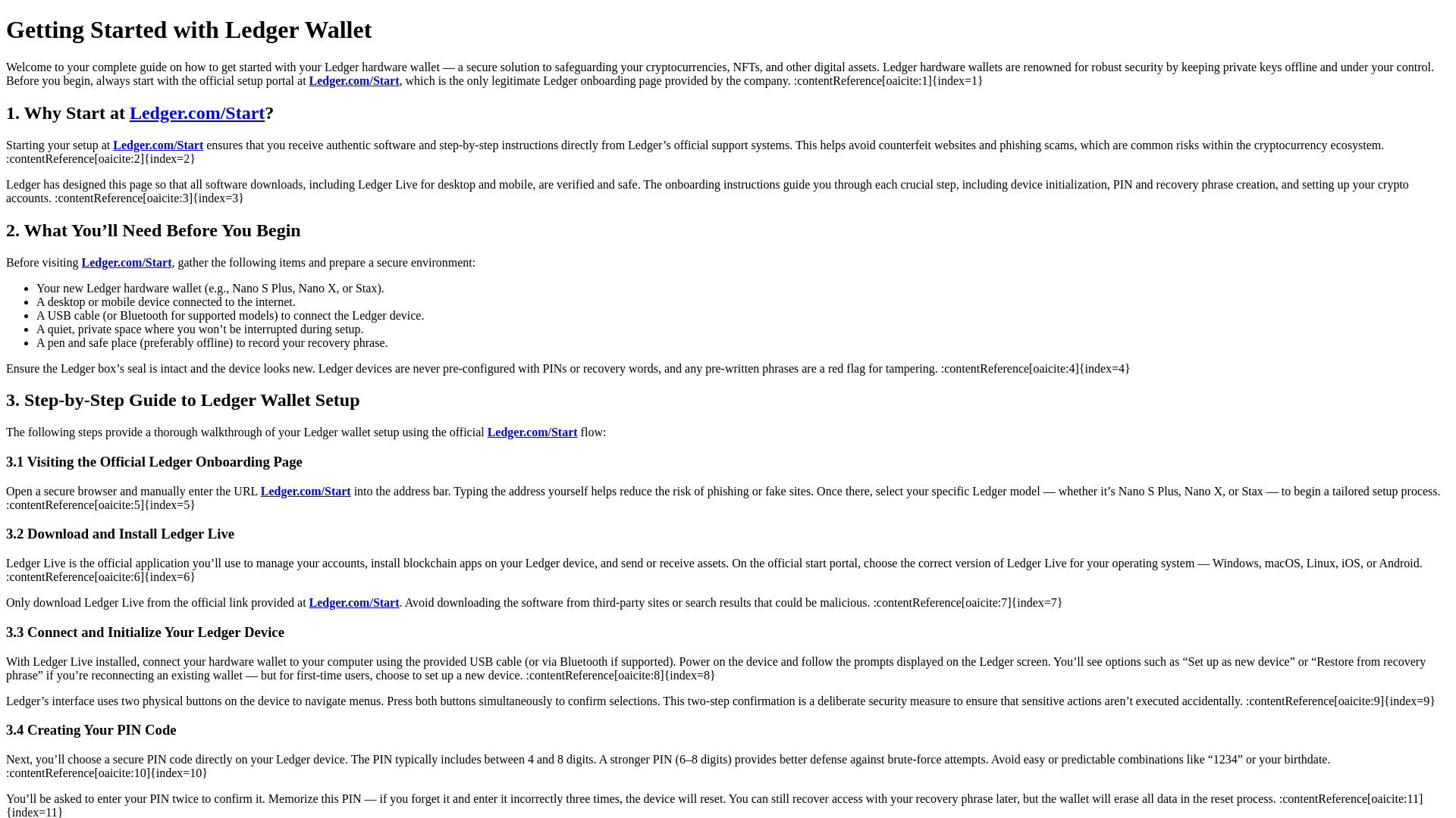 website screenshot of https://en-started-get.pages.dev