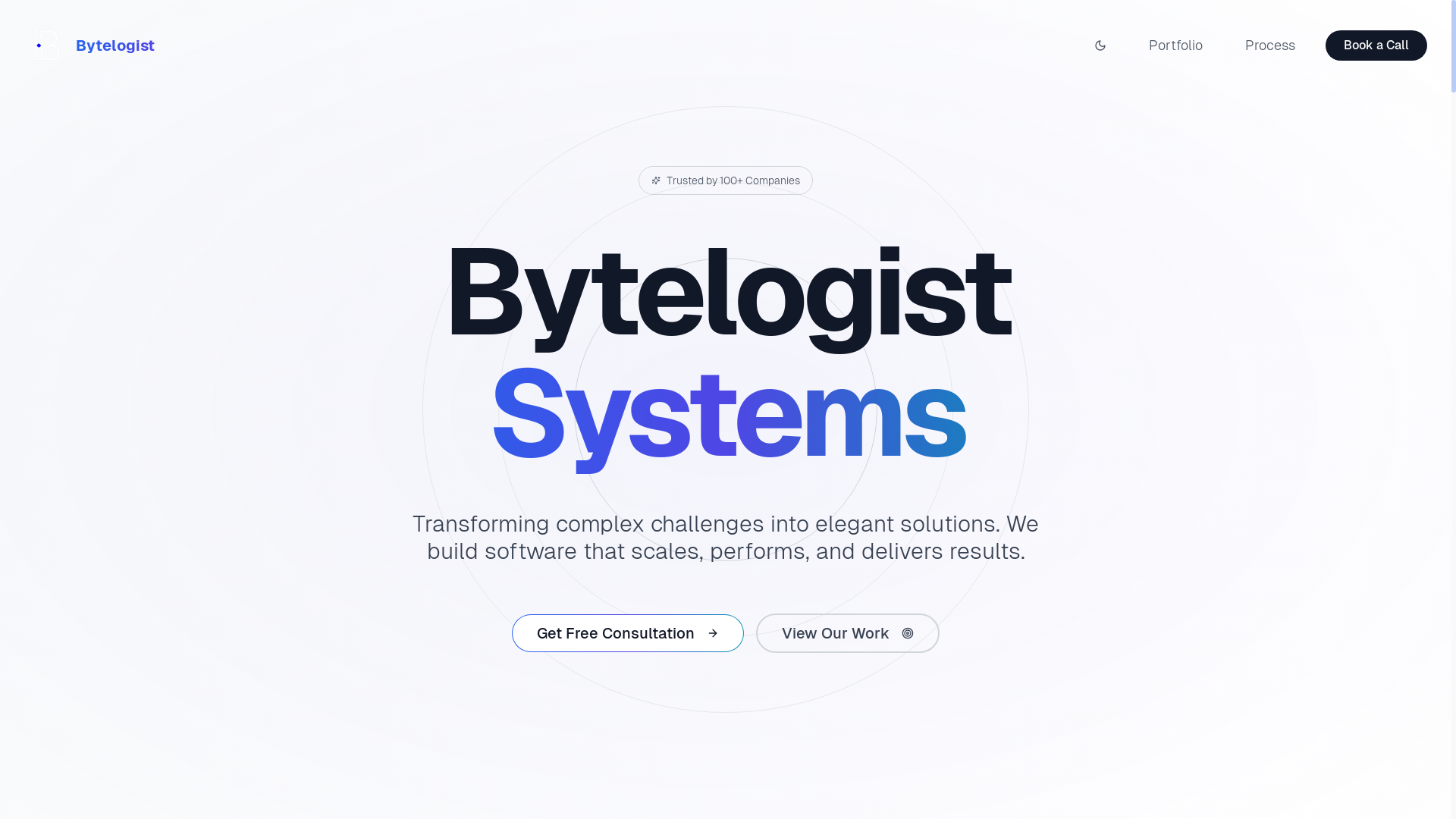 website screenshot of https://your-project-name-3k8.pages.dev/