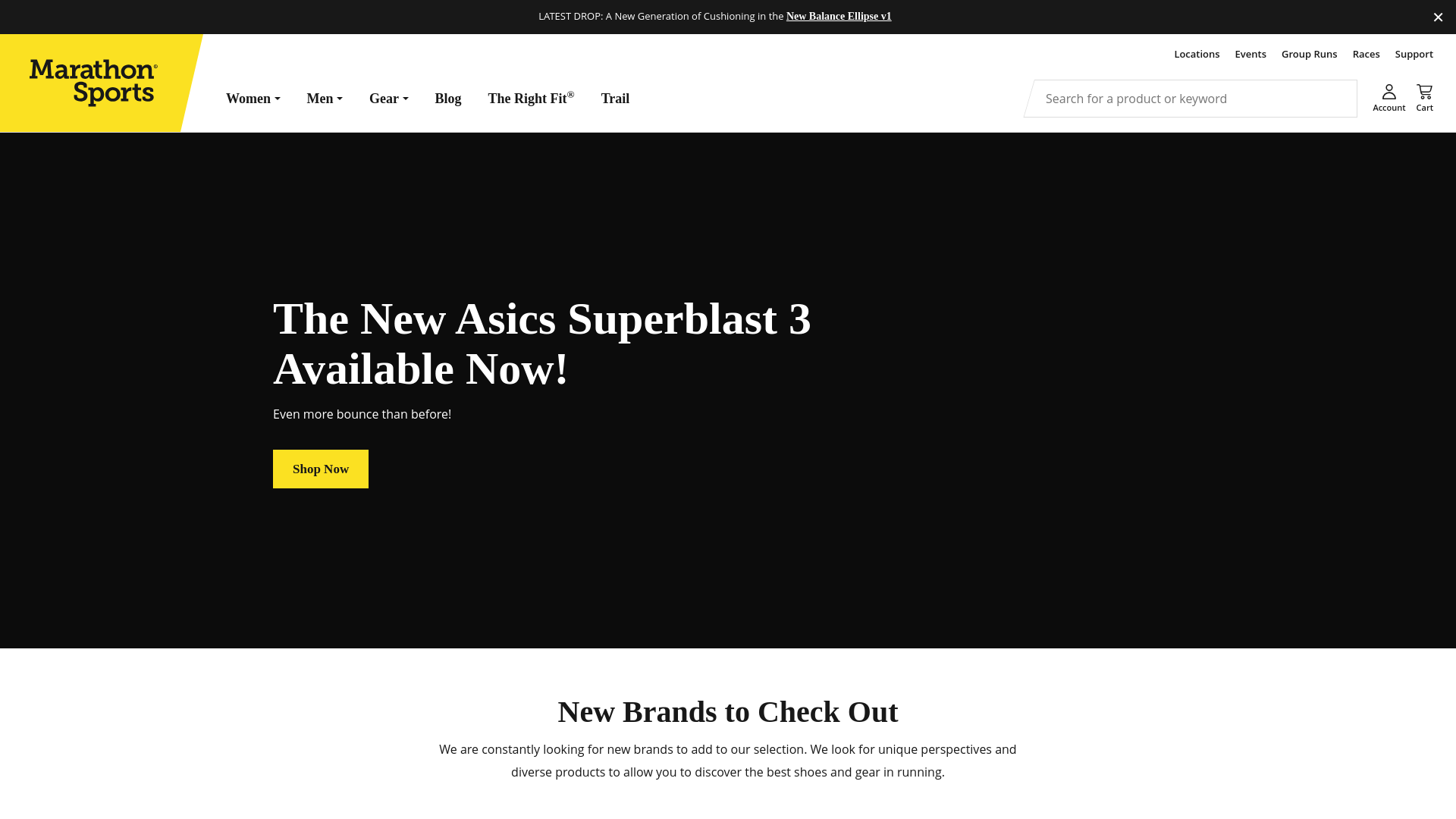 website screenshot of https://shop.app/checkout/1296942/cn/hWN9kTGgUFYrANXKsLF7GoKO/en-us/shoppay?_cs=3.AMPS&_r=AQABuD7FfGgw3N9ZtbFCrJiNcDIhfU5c0qsDXF7PcTLhLjE&tracking_unique=9b734c2f-1e2f-44ba-ab43-5acb65a214b0&tracking_visit=2023c55e-5186-4de2-a4ba-08dbb1ab4823