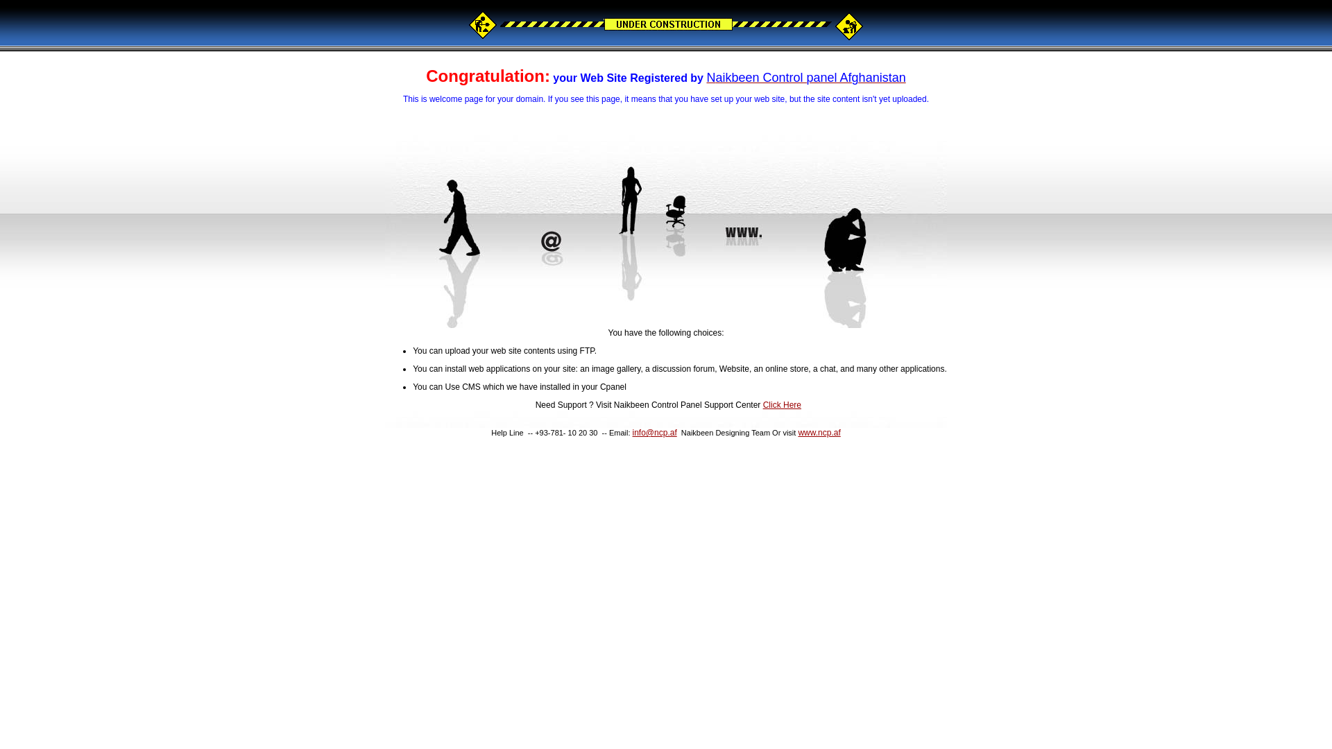 website screenshot of https://amovitravel.com/