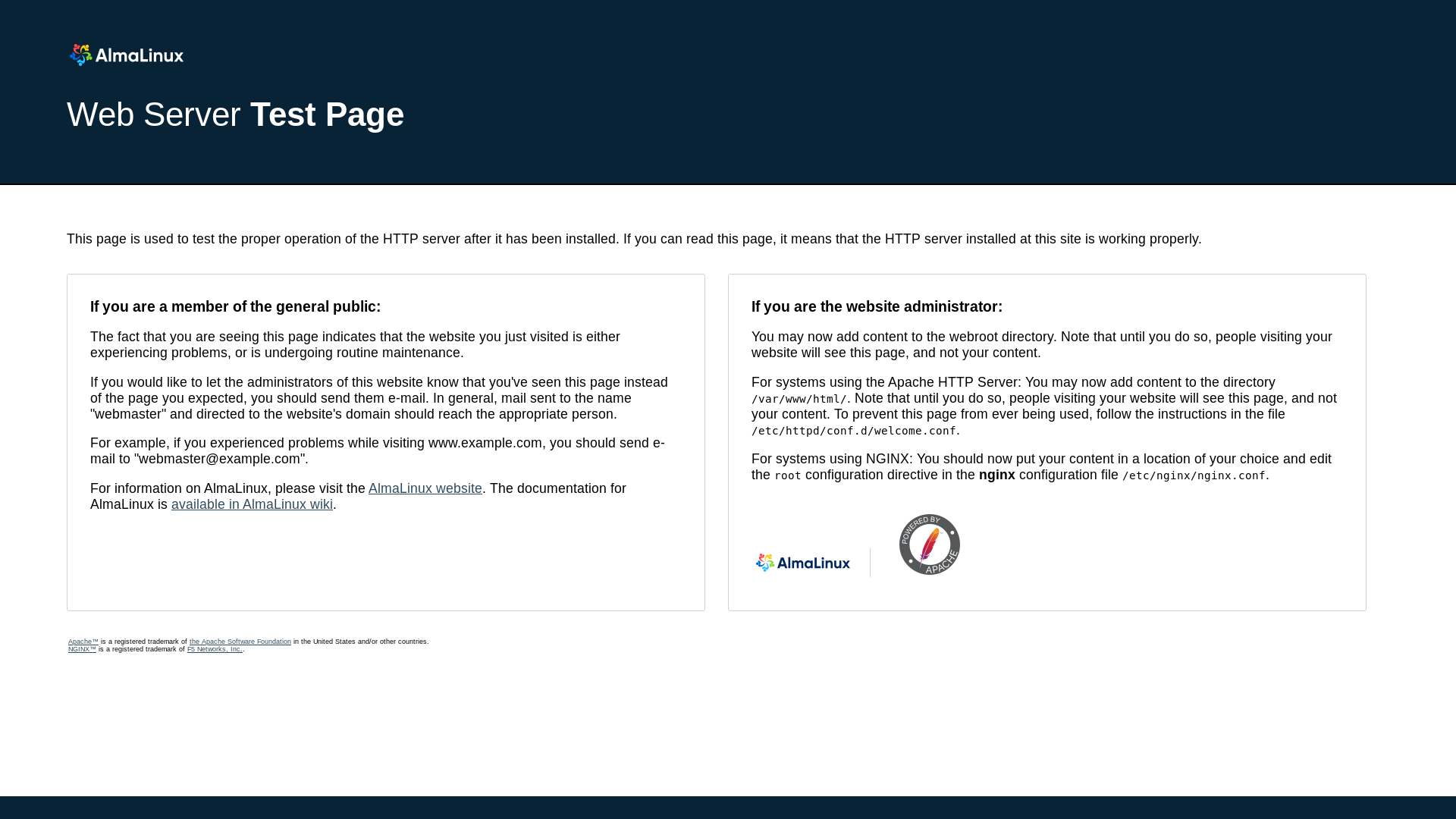 website screenshot of https://executive-advisory-board.precisioninaction.de/
