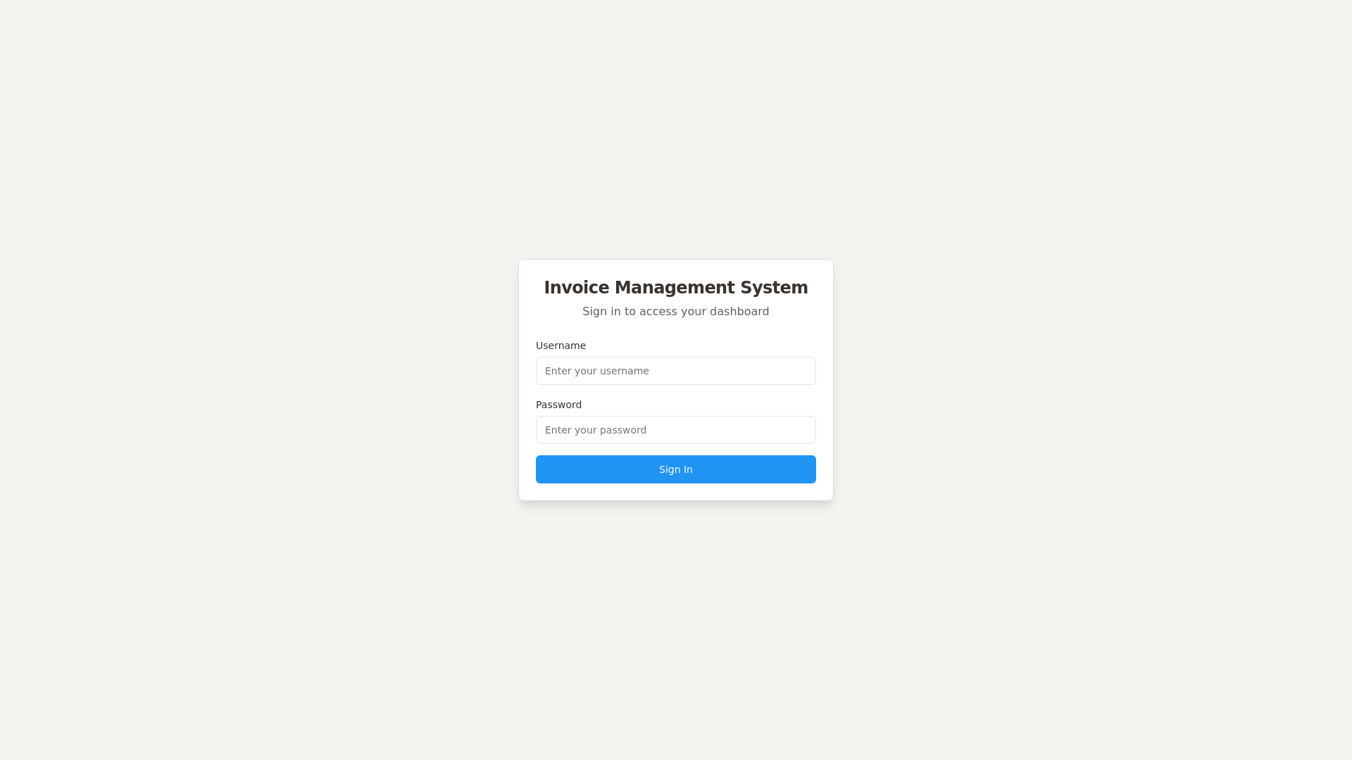 website screenshot of https://anrixtracker.xyz/