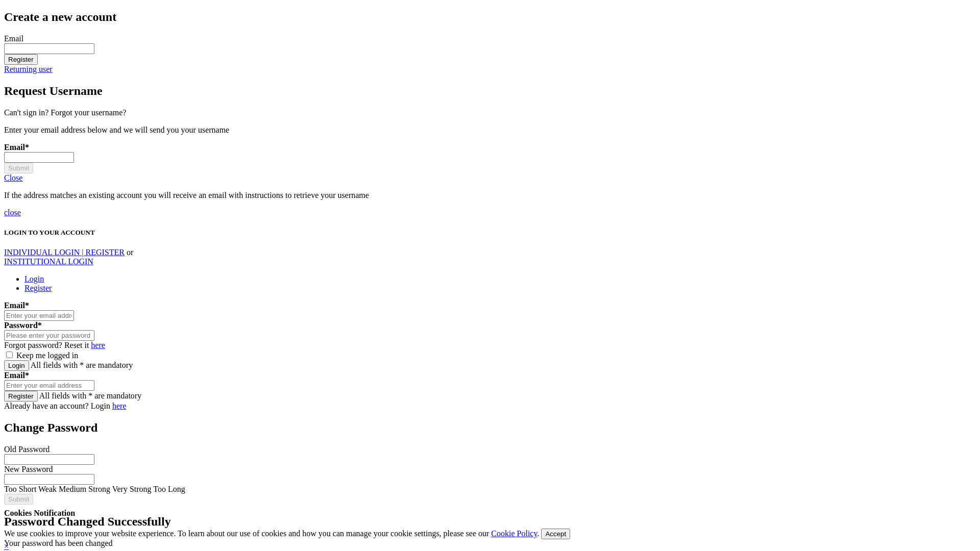 website screenshot of https://doi.org/10.1139/f07-131
