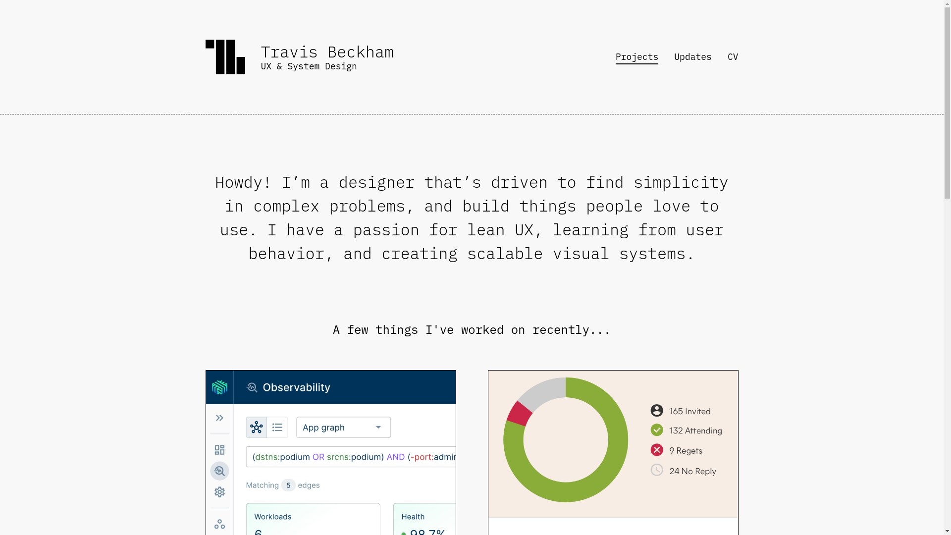 website screenshot of https://everythingisabox.pages.dev/