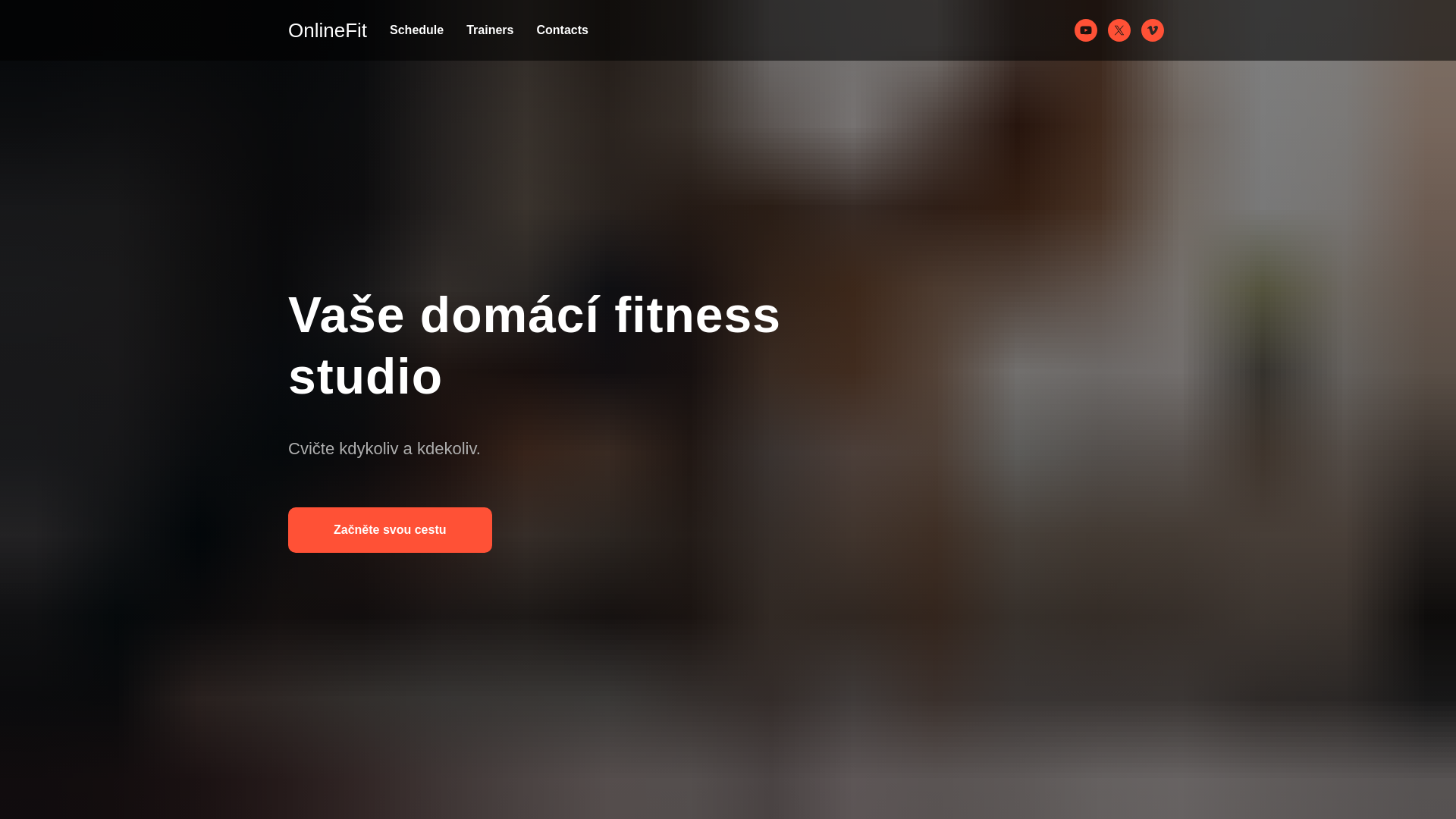 website screenshot of https://autolabkalvex.live/