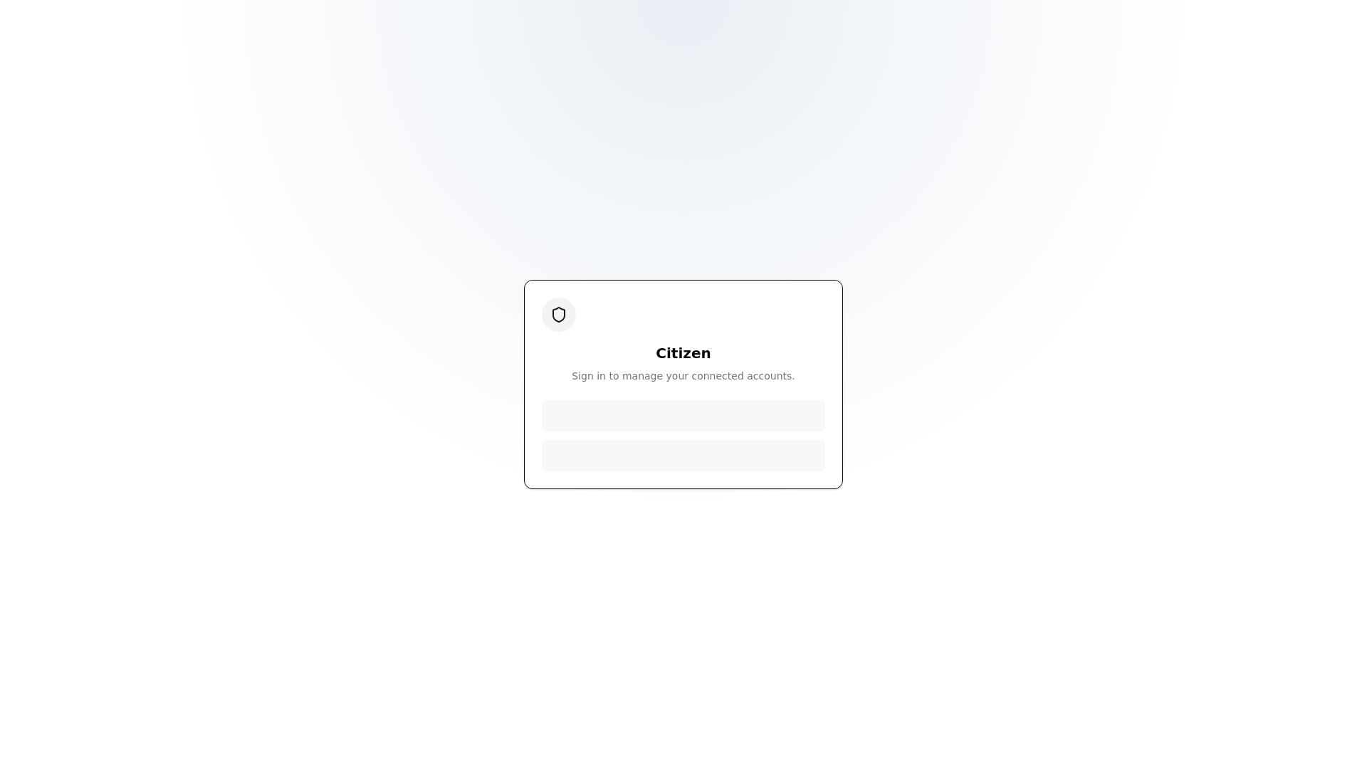 website screenshot of https://citizen-web-production.pages.dev/