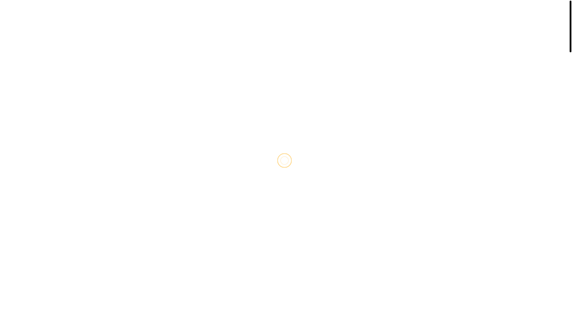 website screenshot of https://johnmemanuelm.pages.dev/