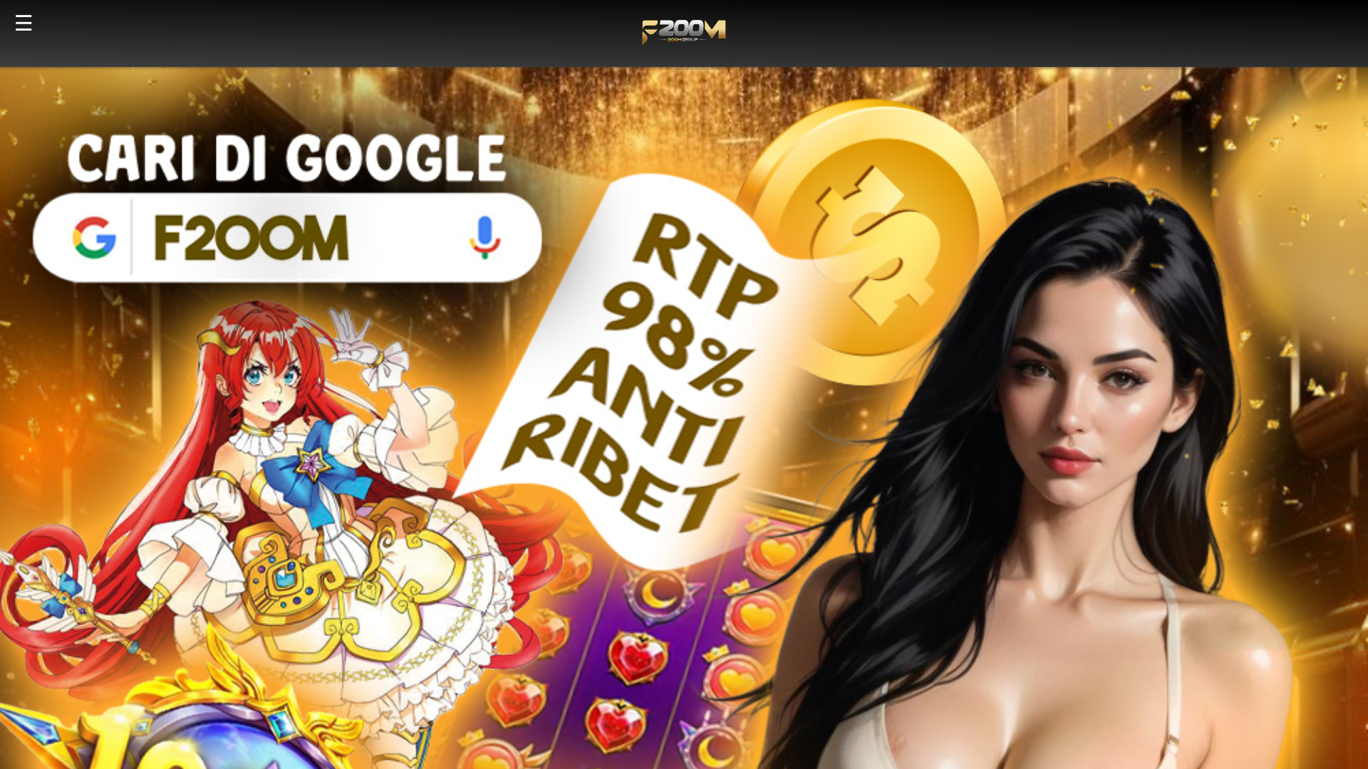 website screenshot of https://f200m-jlparchitectes.pages.dev/