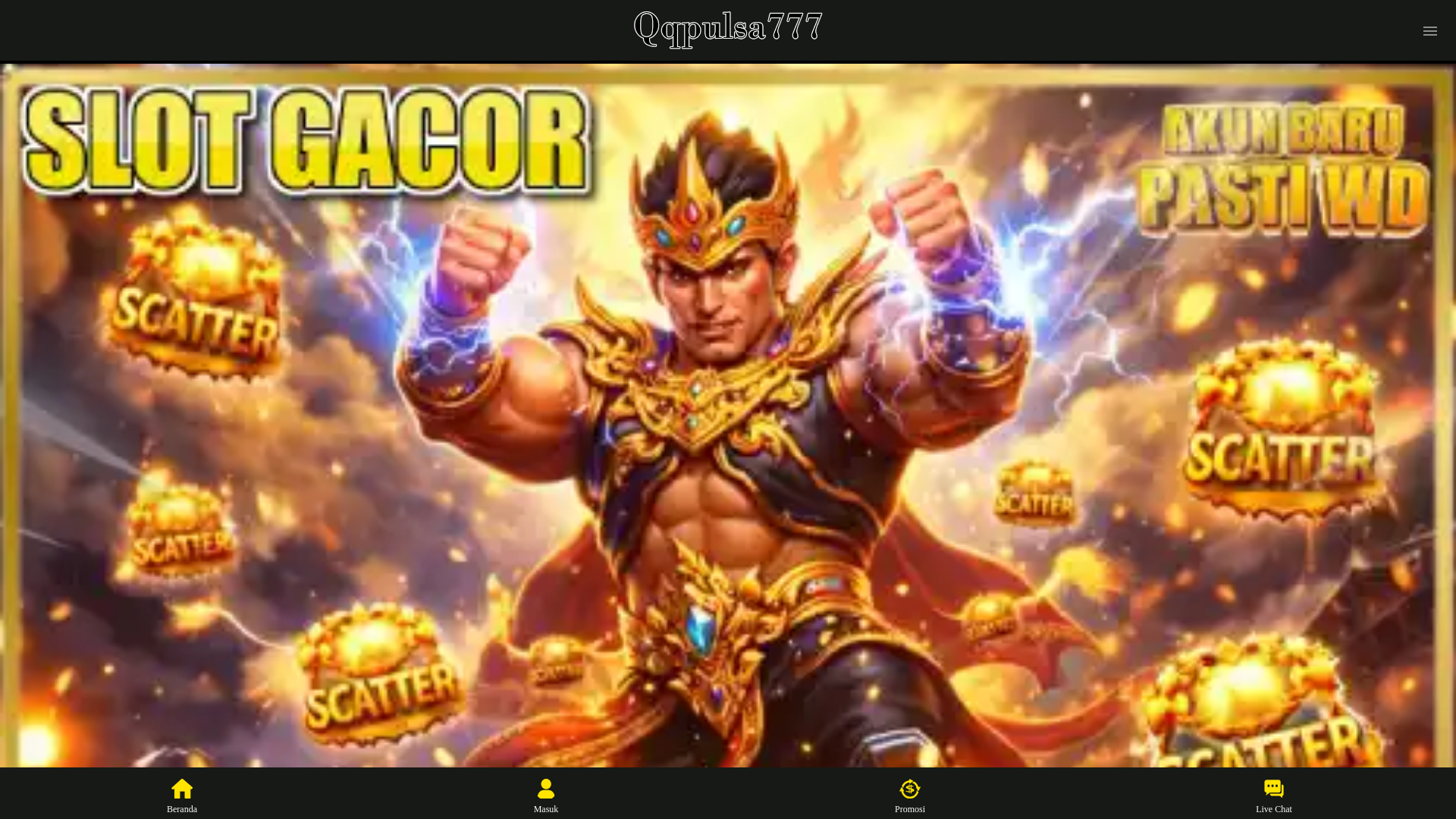 website screenshot of https://onlyiasupscnotesorganisation-for-economic-co-operation-and.pages.dev/