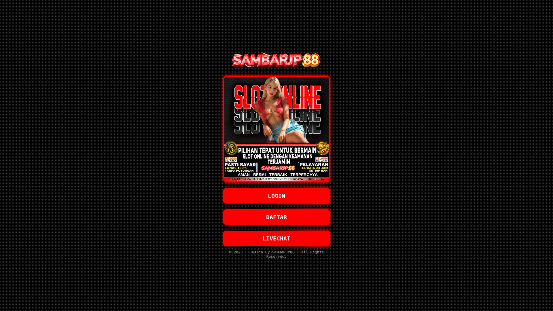 website screenshot of https://findmescanme-com.pages.dev/