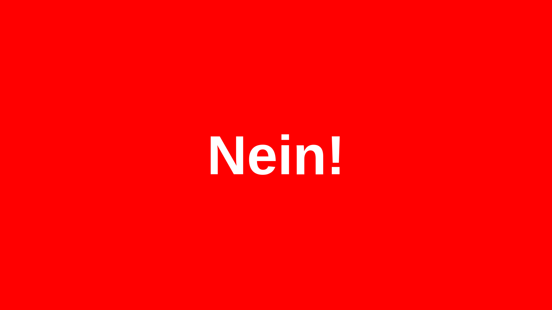 website screenshot of https://xn--istjensspahnschonzurckgetreten-ofd.de/