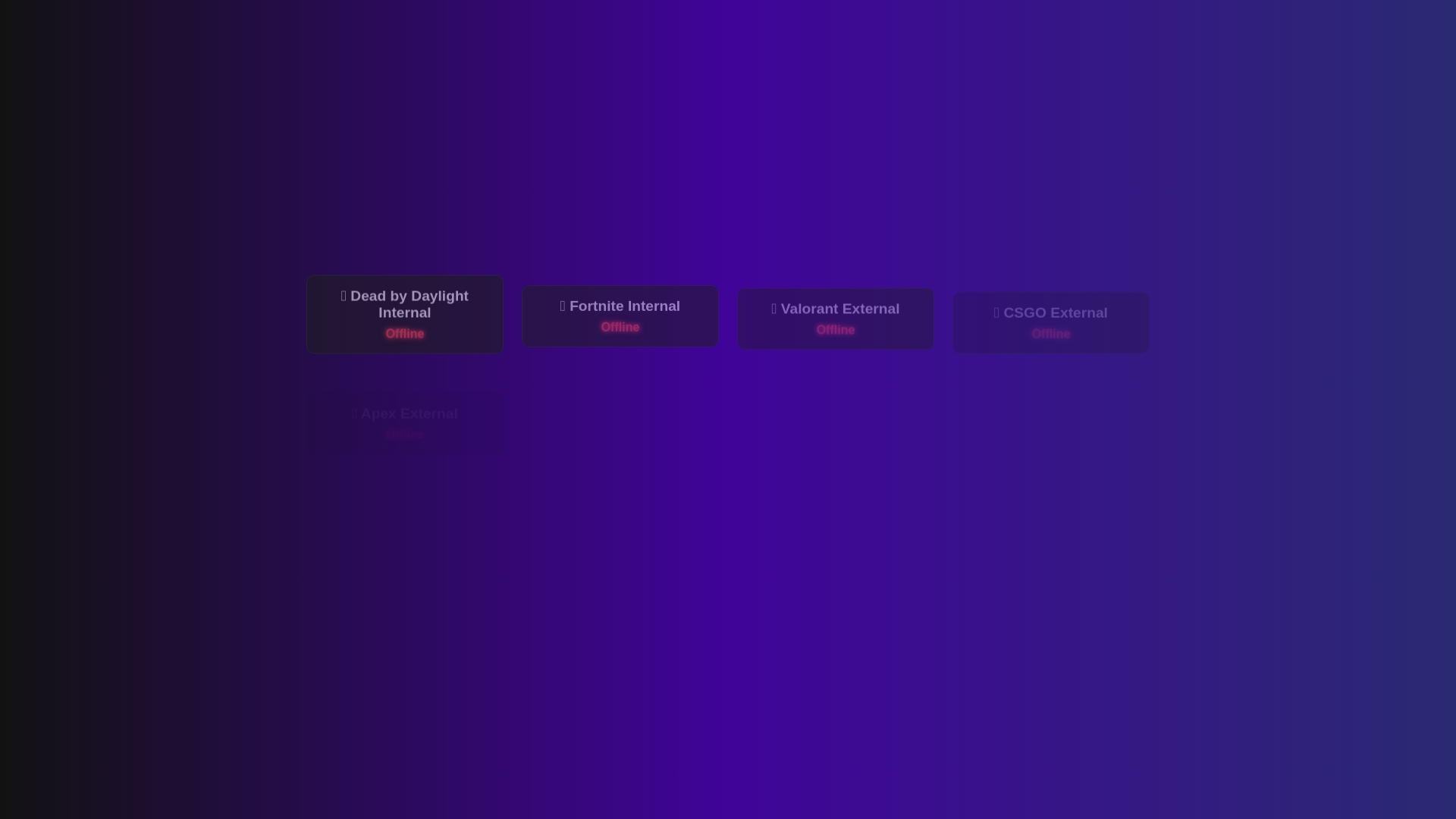 website screenshot of https://main-bb8.pages.dev/