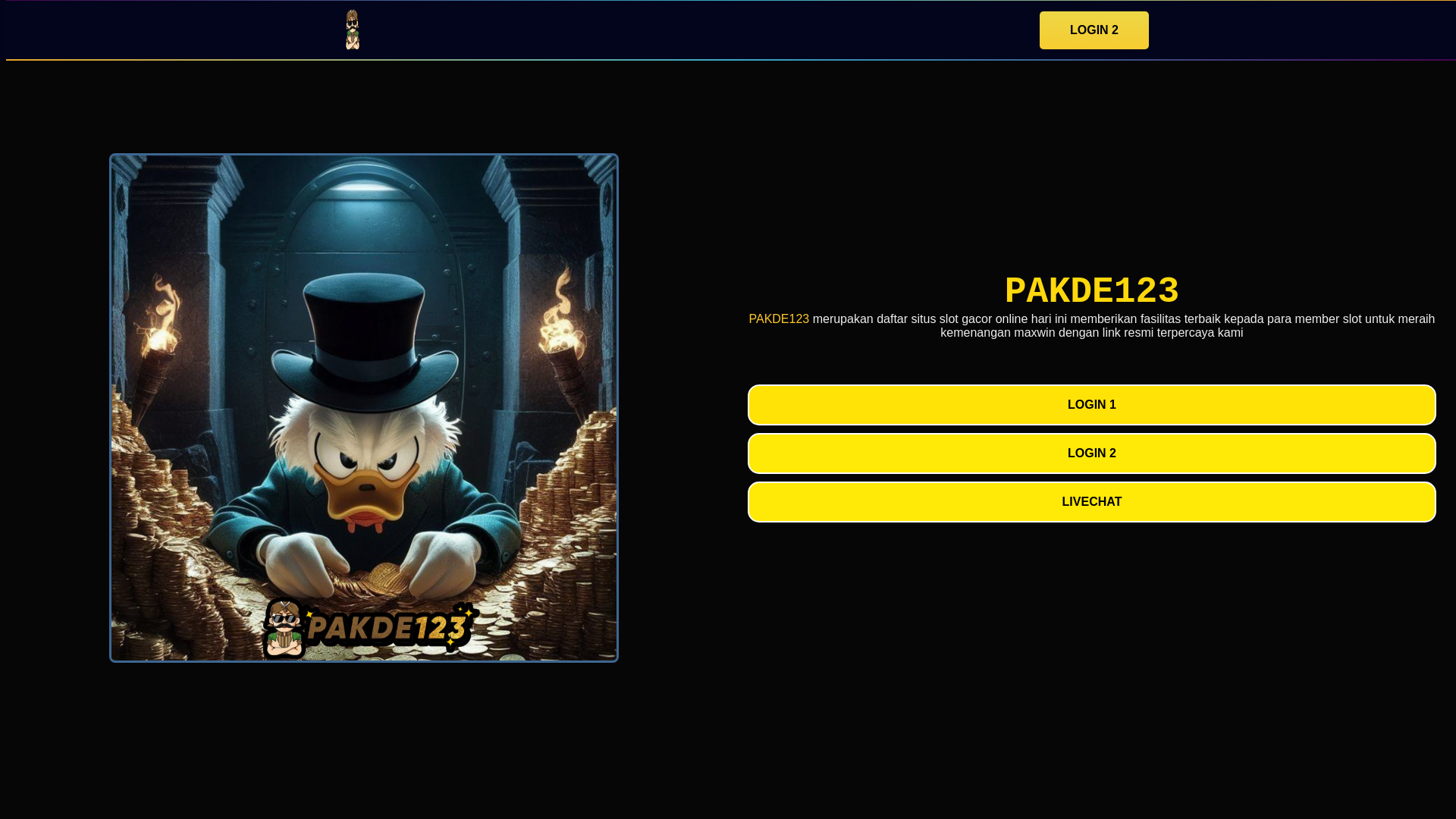 website screenshot of https://letterfrommozambique.pages.dev/
