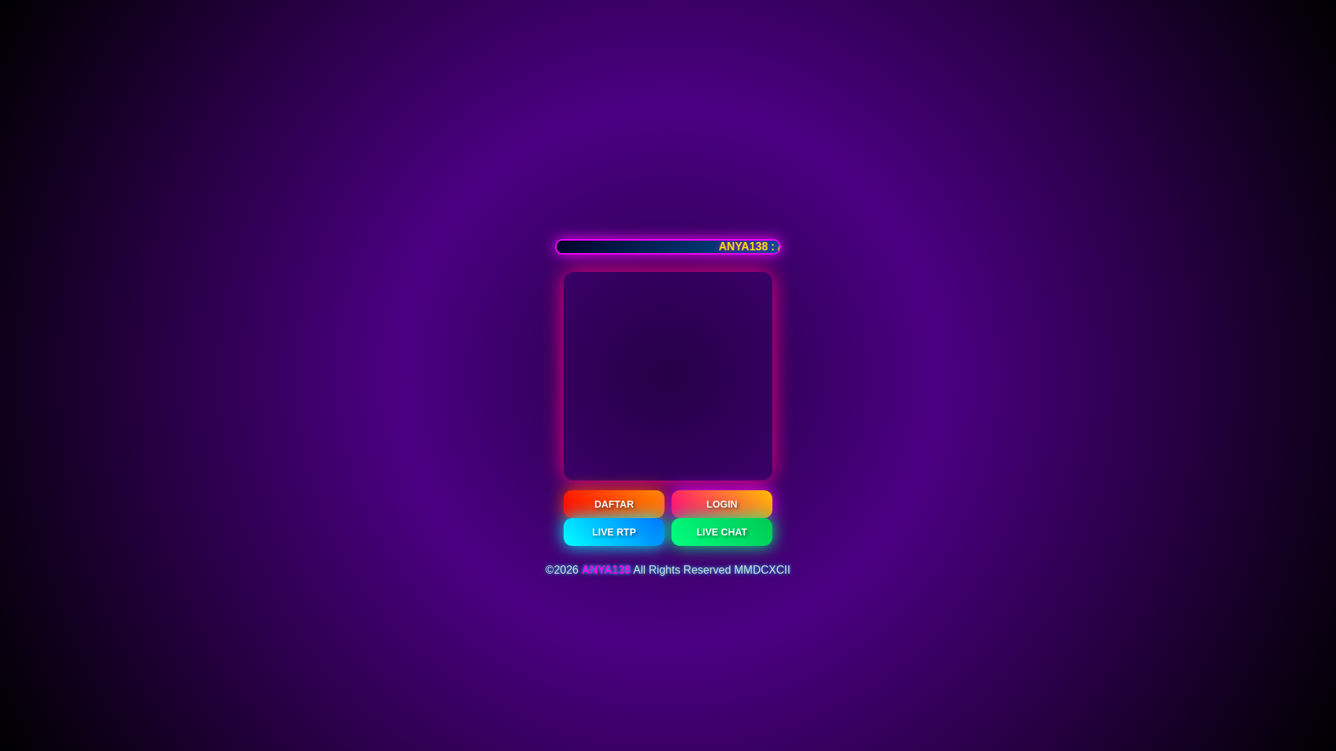 website screenshot of https://guidepoox-com.pages.dev/