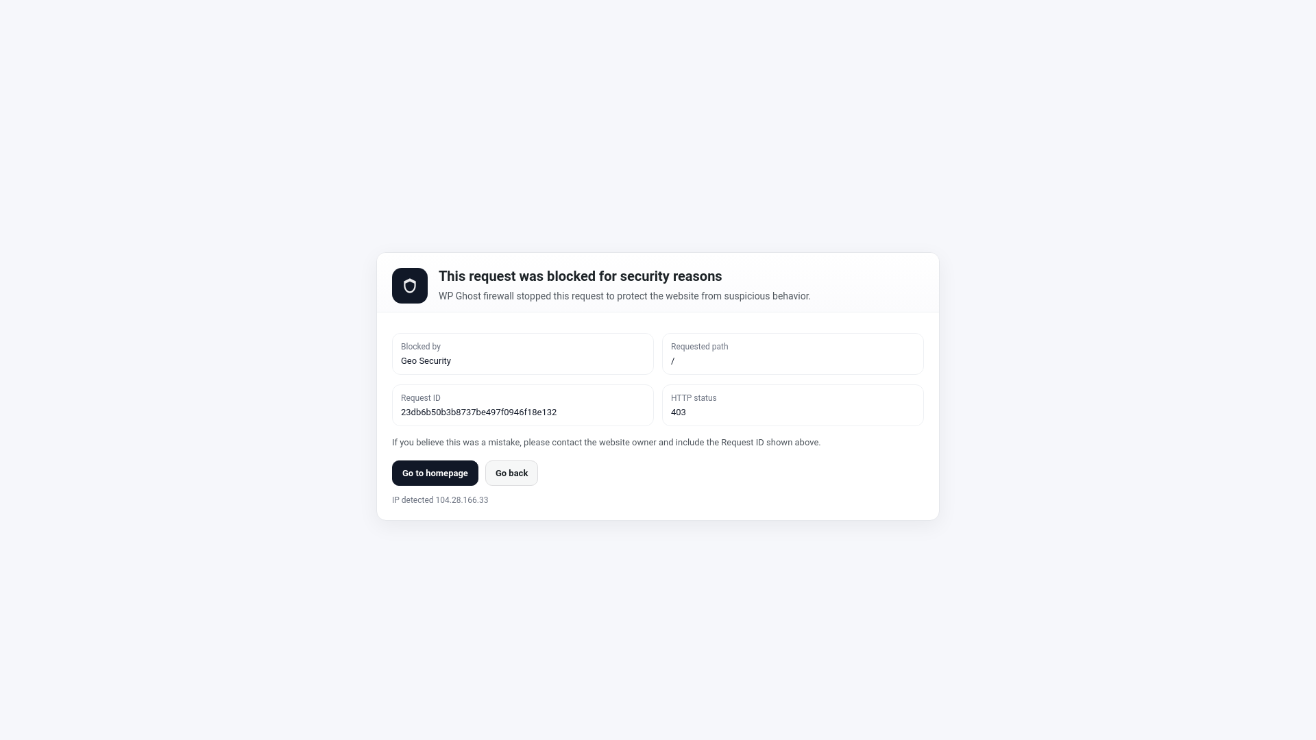 website screenshot of https://neu.pedisana.ch/
