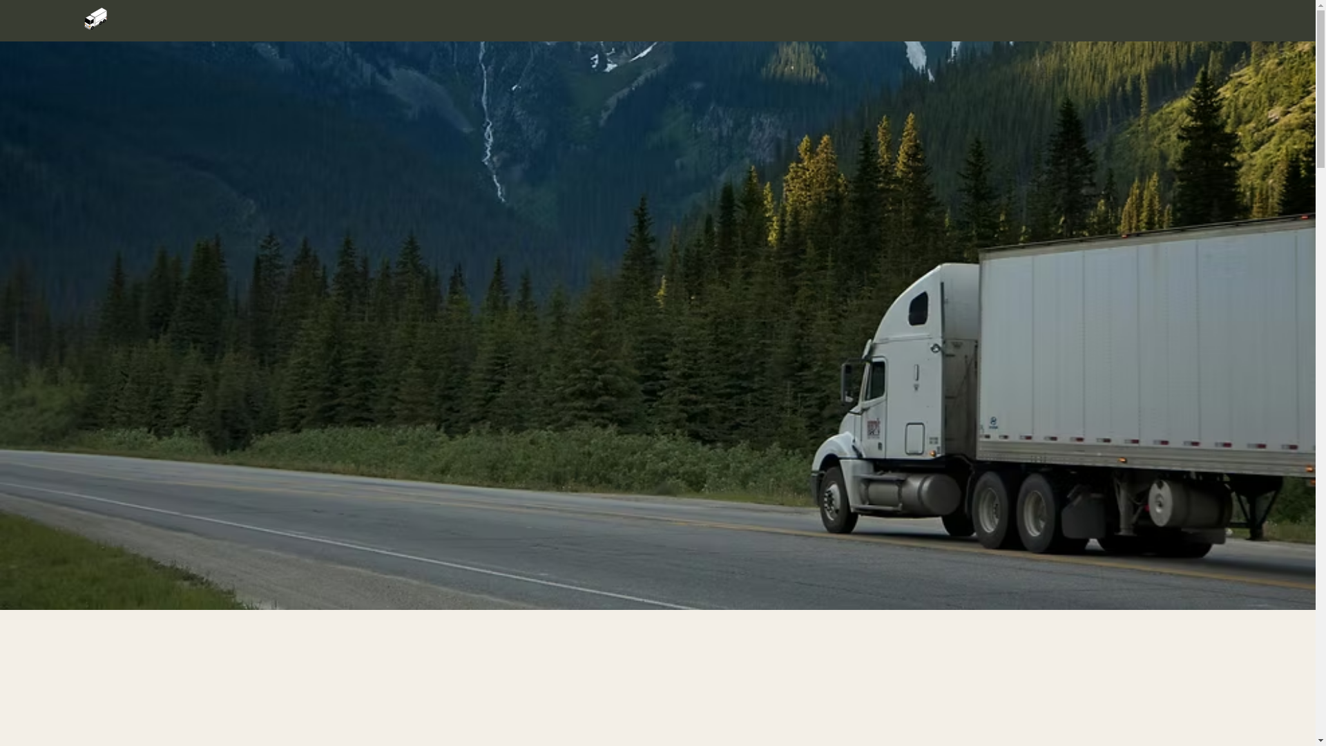 website screenshot of https://versalgroupinc.net/