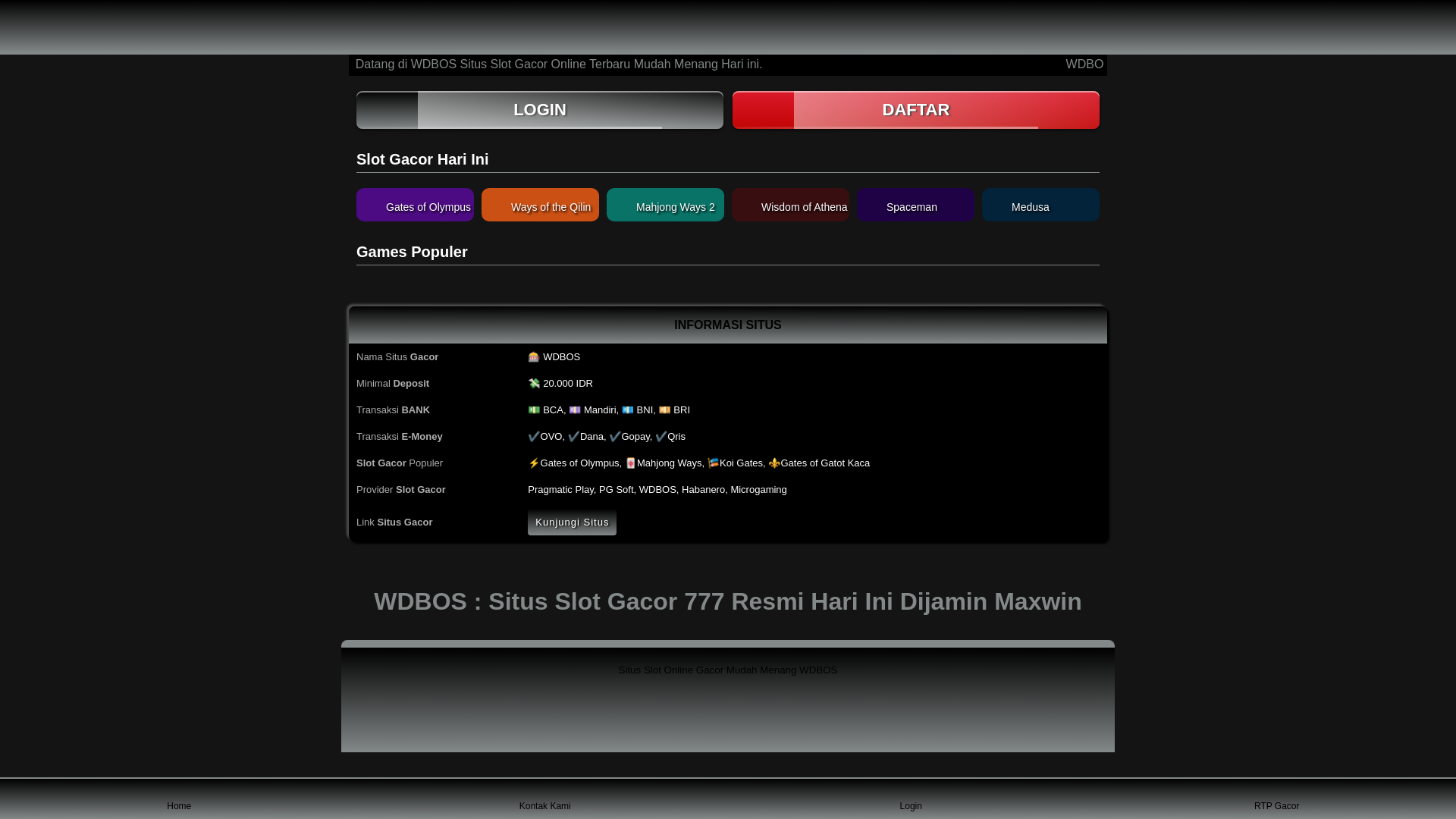 website screenshot of https://seasonalfoodguide-wdbos.pages.dev/