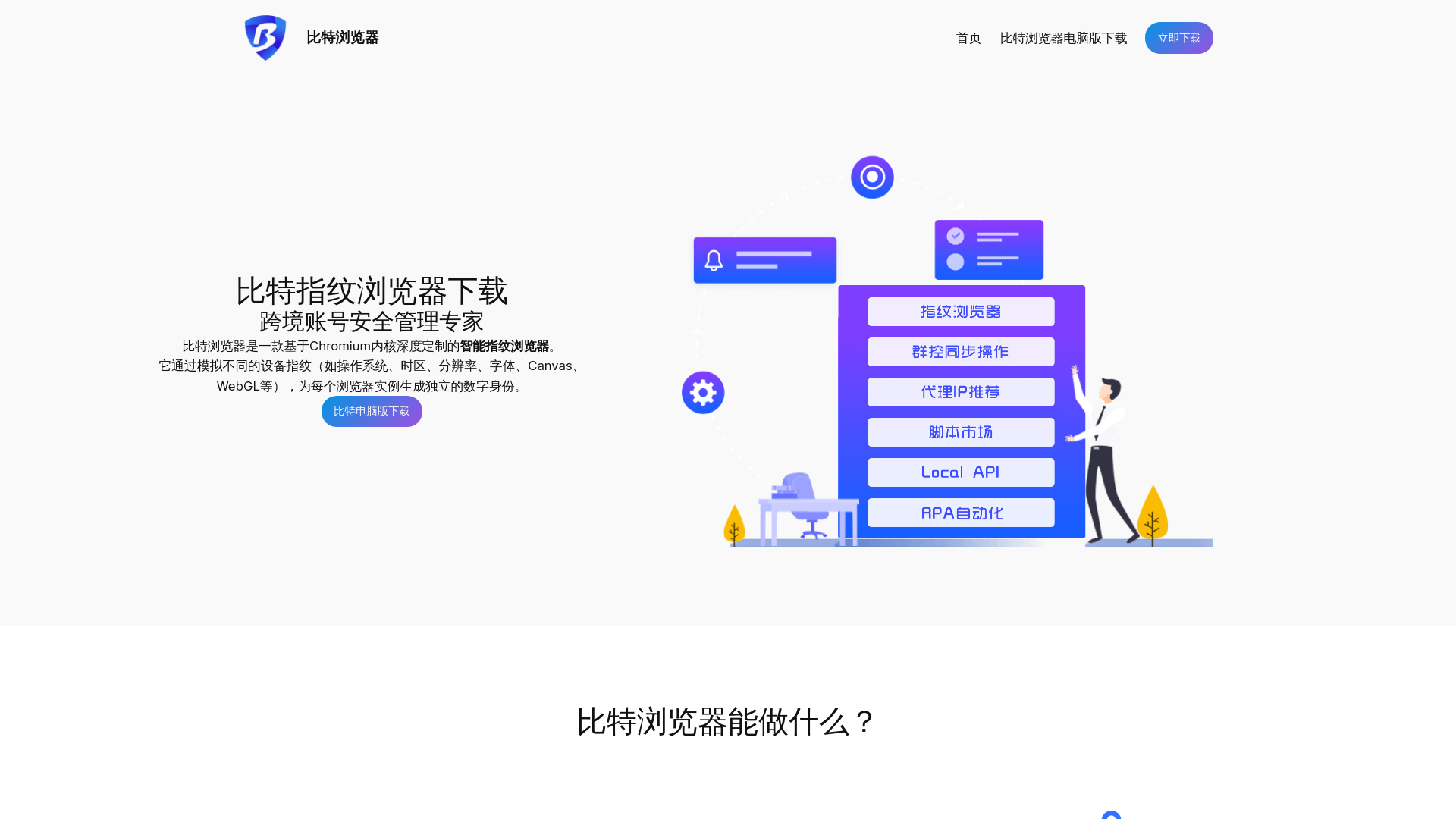 website screenshot of https://btllqinvbeuhxcezaov.icu/