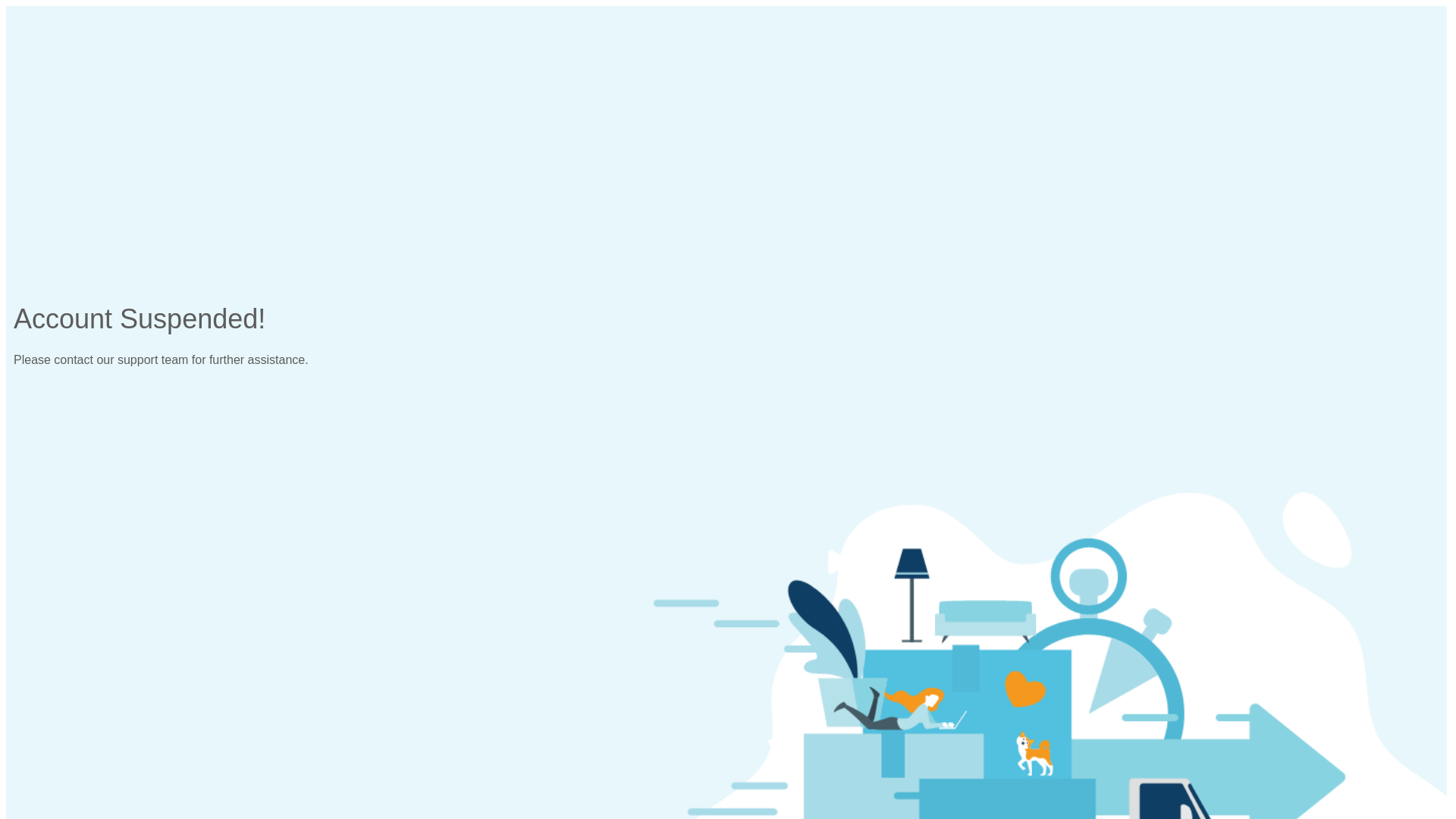 website screenshot of https://novacodeal.com/