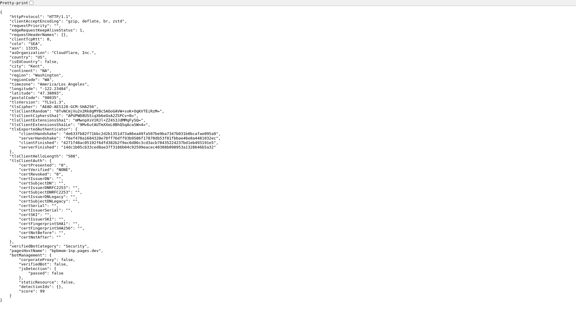 website screenshot of https://bpbmom-1np.pages.dev/