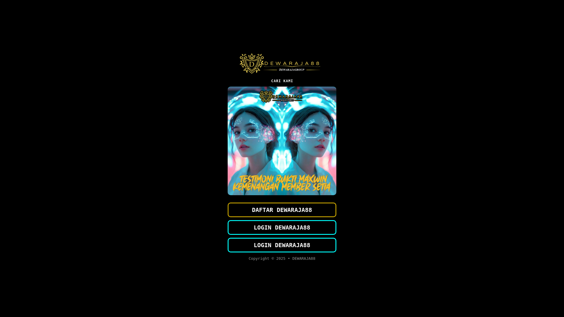 website screenshot of https://handyman-yuma.pages.dev/