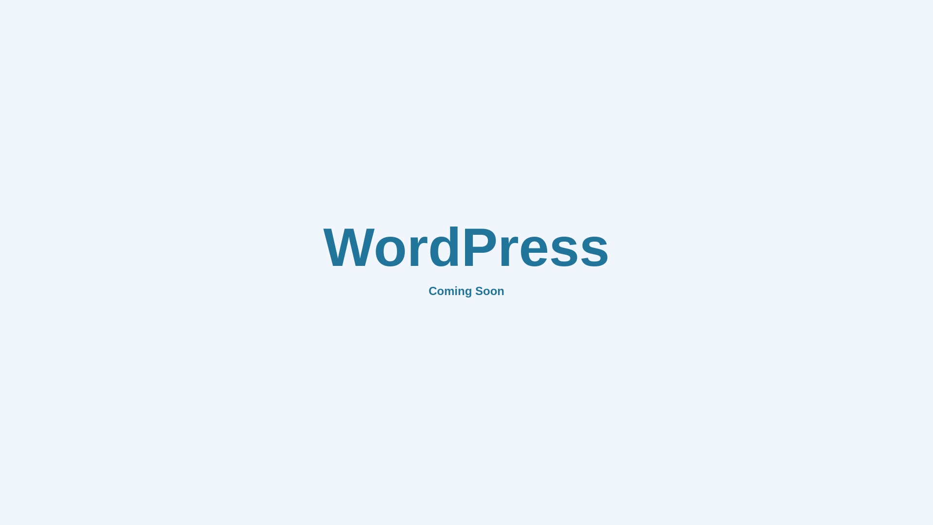 website screenshot of https://ivwireless.com