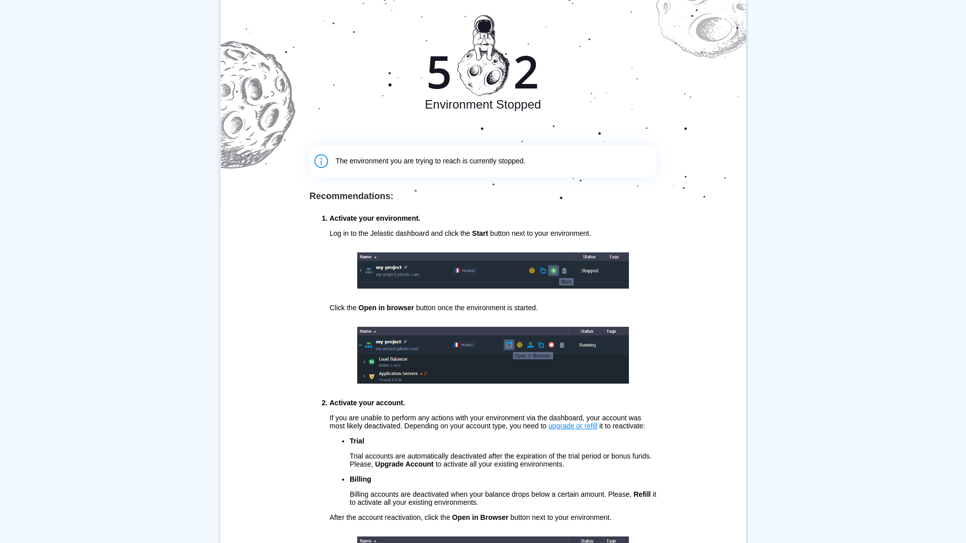website screenshot of https://app-hotmail-logar.jed.wafaicloud.com
