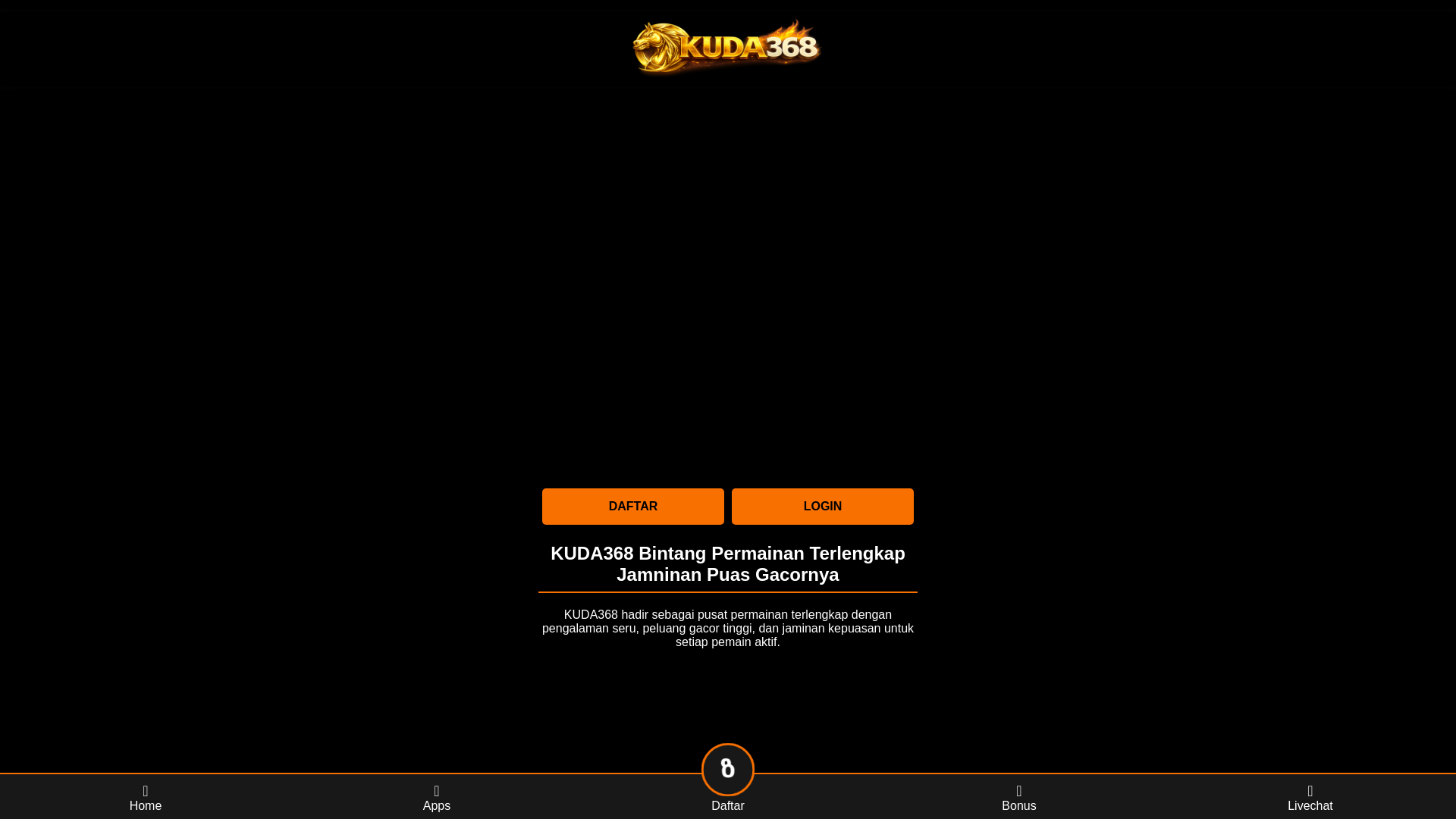 website screenshot of https://star-dev.pages.dev/